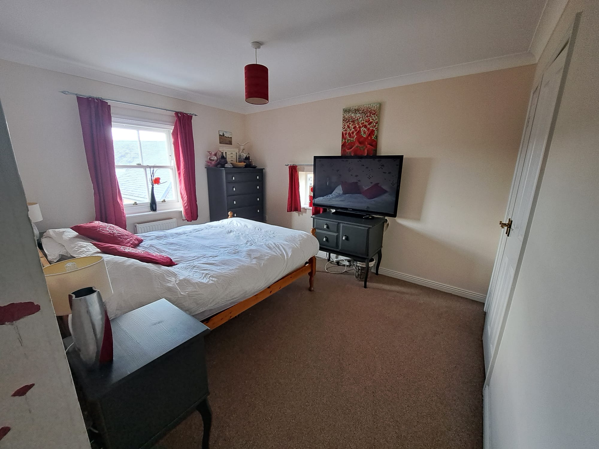 Photos of Sherberton Street, Poundbury, Dorchester DT1 65494056