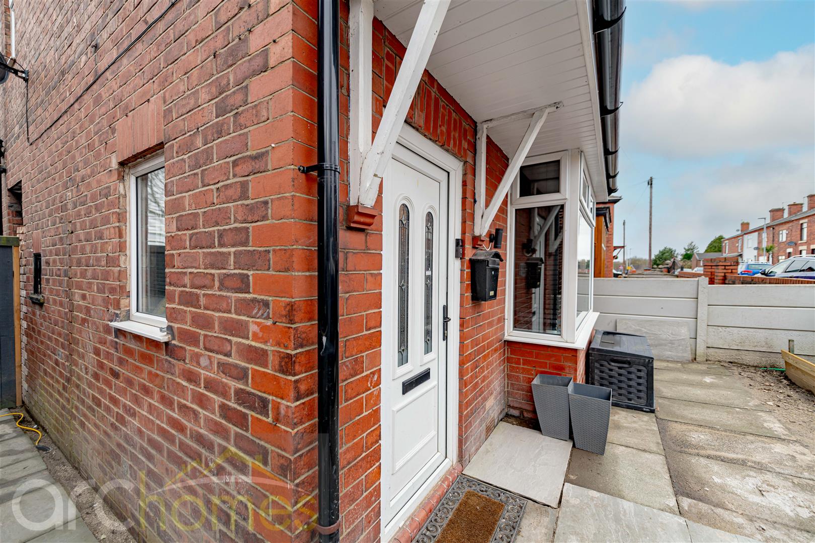 Photos of Lodge Road, Atherton, Manchester M46 66561485 PrimeLocation