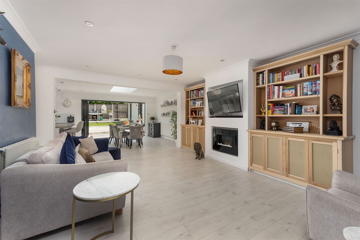 Photos of Princess Margaret Avenue, Cliftonville, Margate CT9