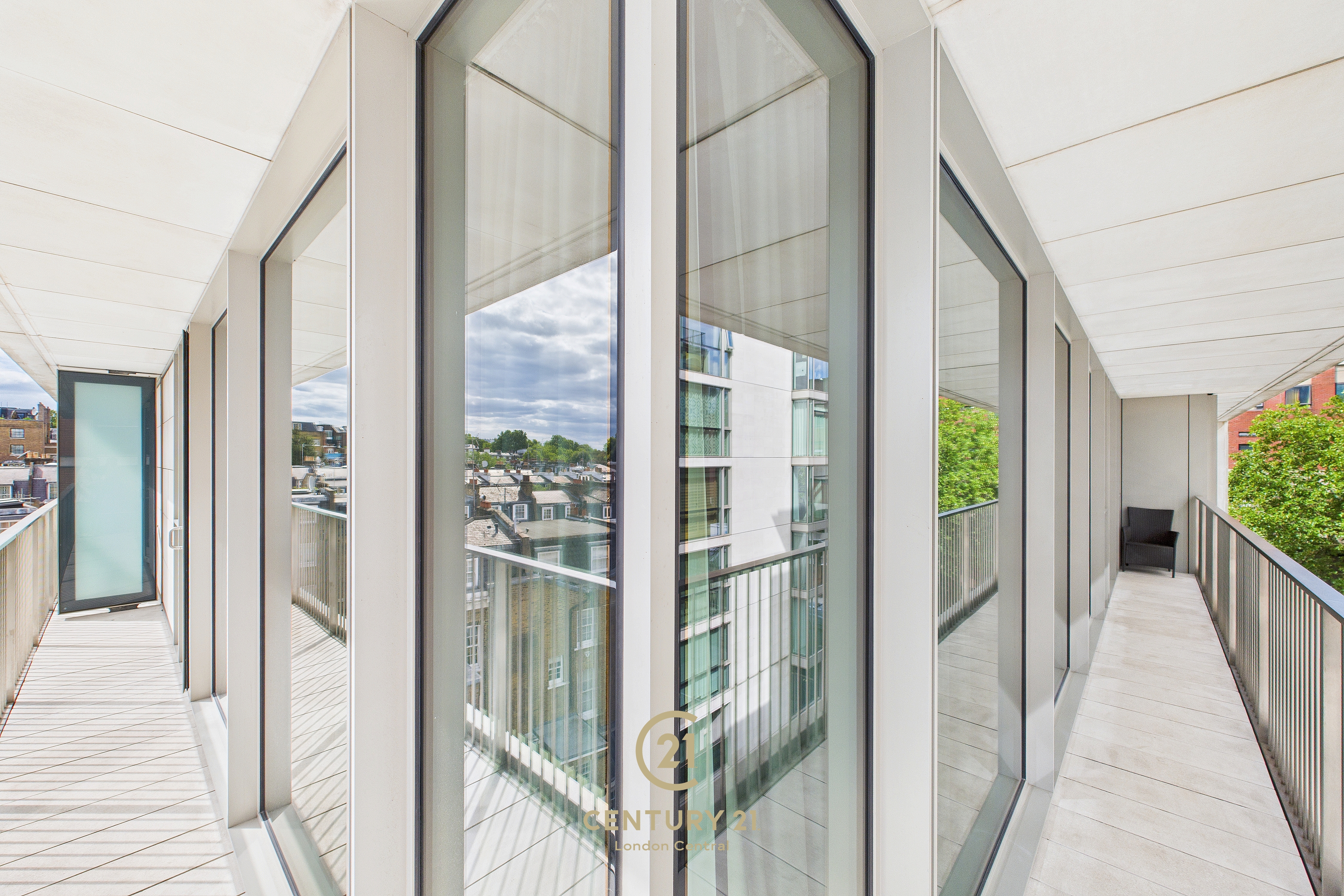 4-bed flat on The Knightsbridge Apartments 199, Knightsbridge, LONDON, £9,999,999