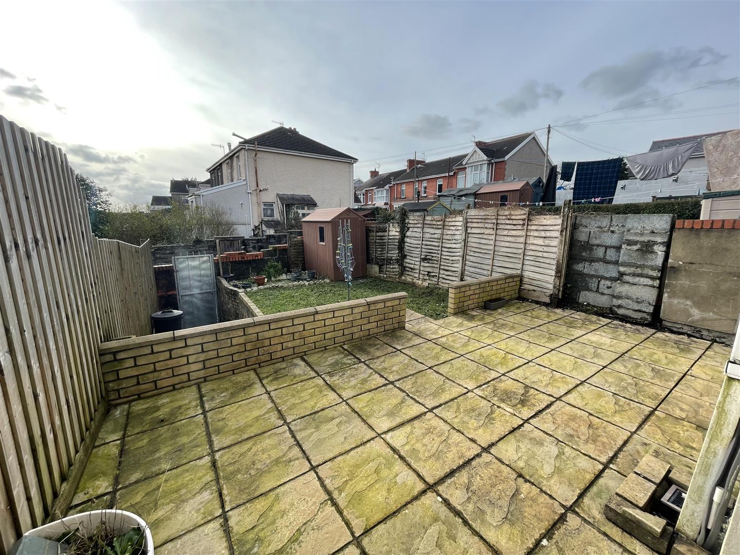 Photos of Hedley Terrace, Llanelli SA15 66593473 PrimeLocation