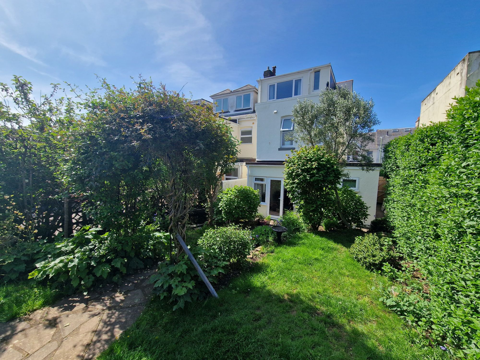 Photos of Carlton Road, Torquay TQ1 64690363 PrimeLocation