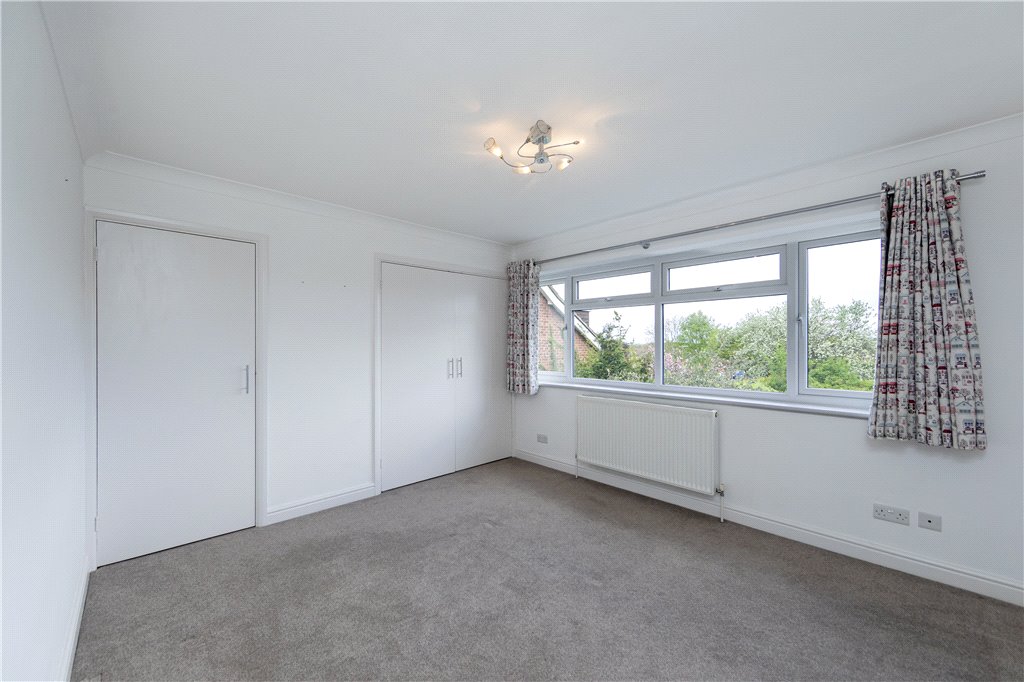 Photos of Church Meadow, Long Ditton, Surbiton KT6 67125154