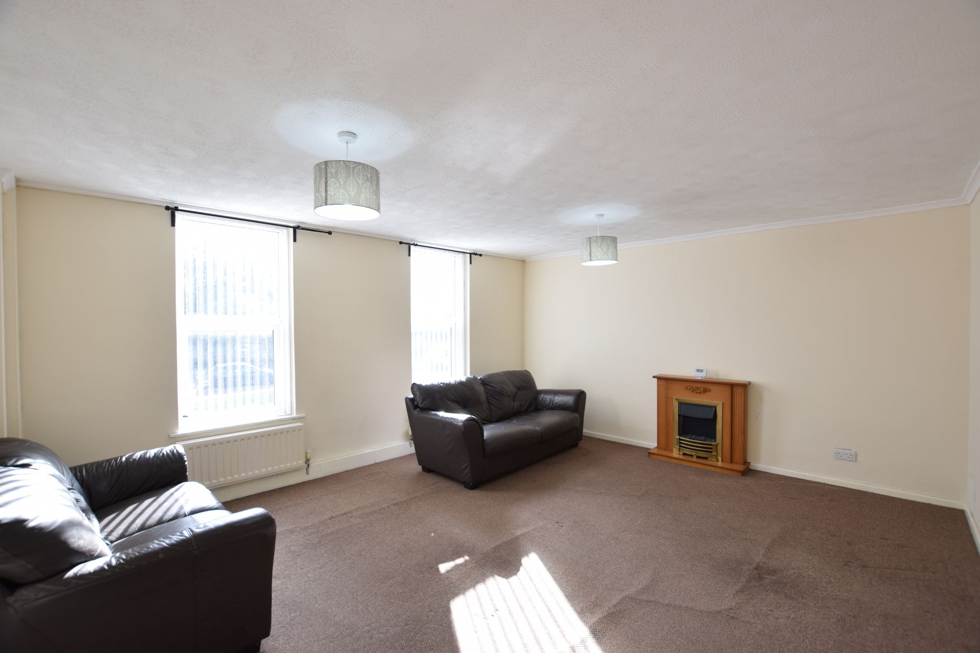 11 St. Marys Green, Newcastle Upon Tyne photo 4