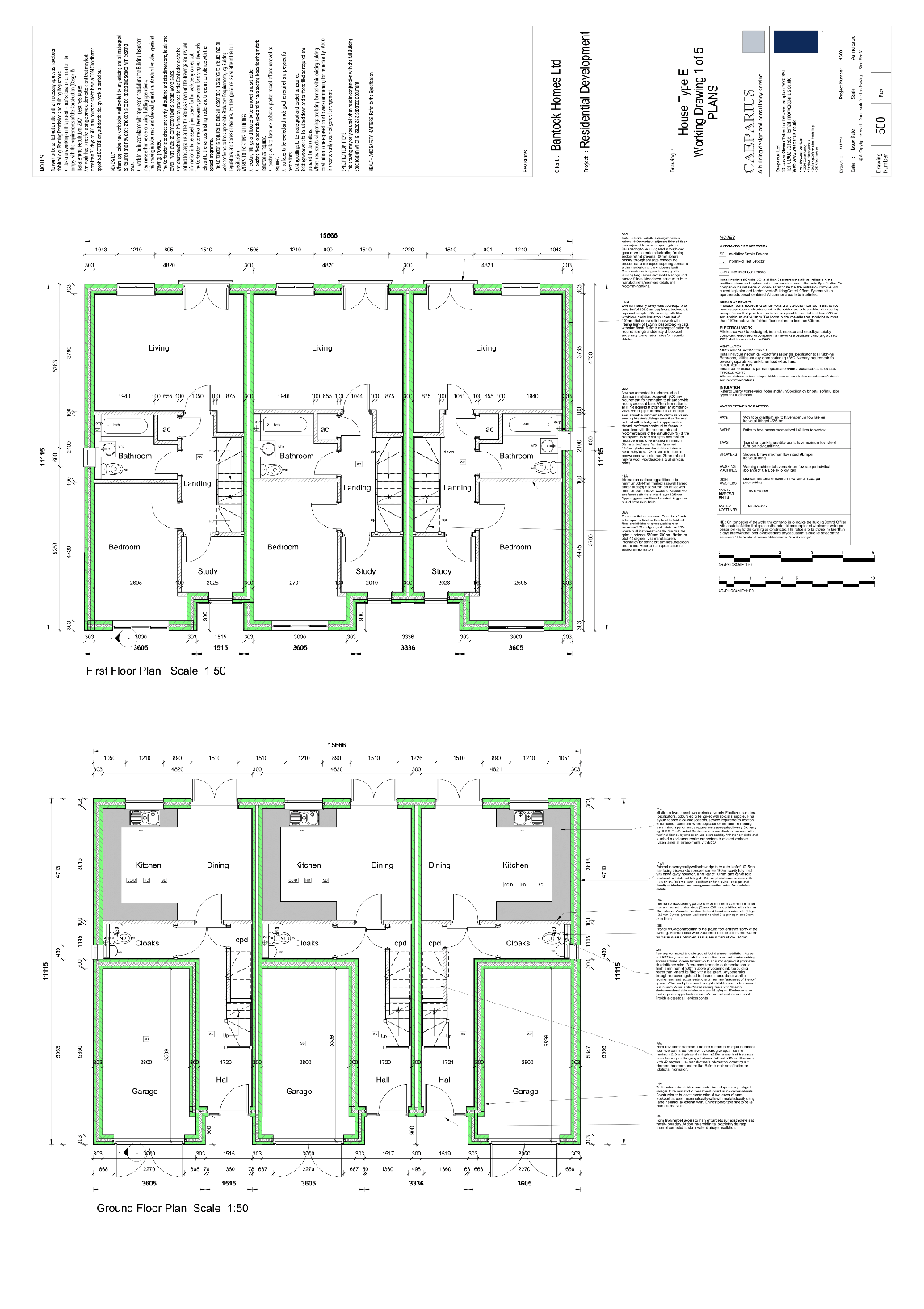 New home, 3 bed town house for sale in Amina Gardens, Bradmore, Wolverhampton WV3 Zoopla
