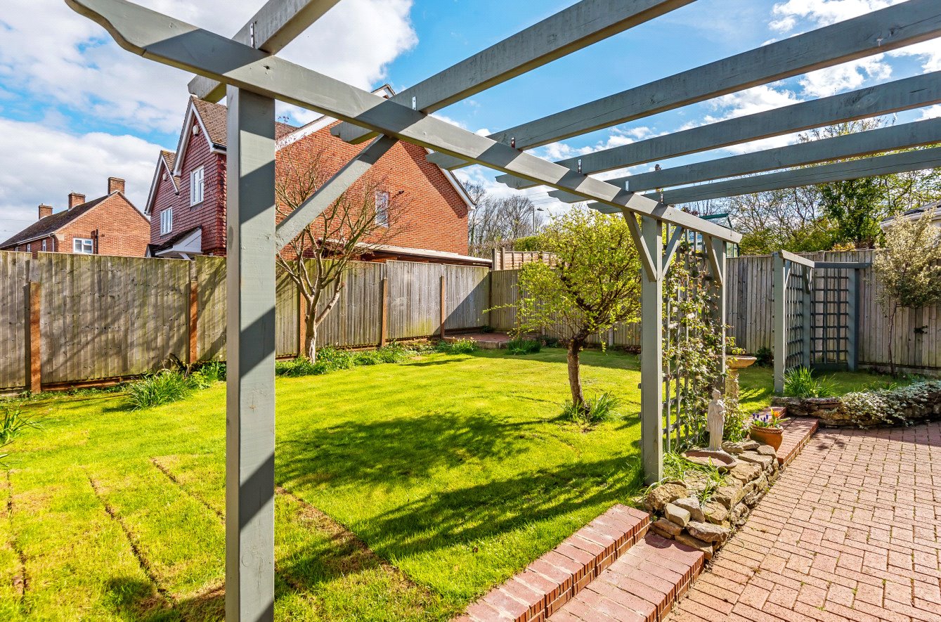 13, Eastways, Southampton photo 4