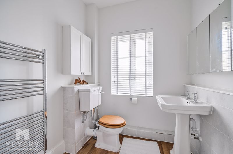 Photos of Reeve Lane, Poundbury DT1 66555451 PrimeLocation