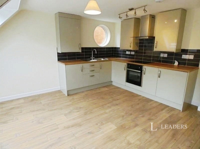5, Appleby House, Bretton photo 2