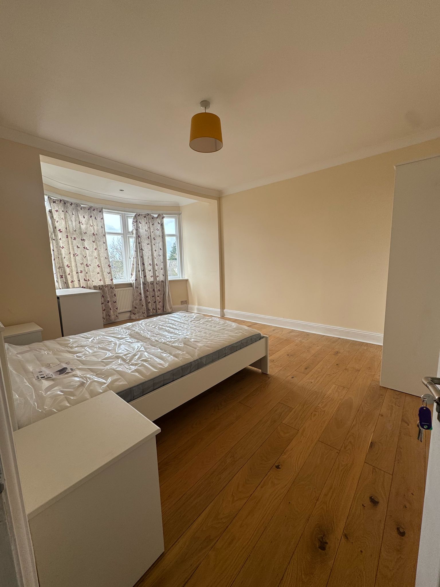Hulse Avenue, Barking photo 5