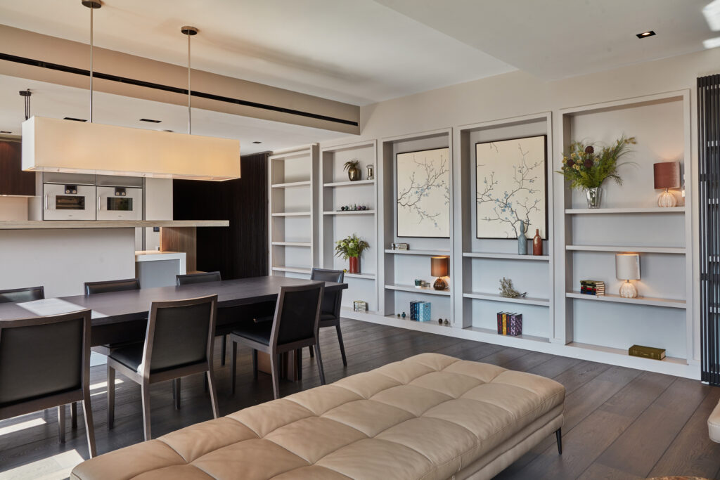 3 bedroom flat for sale 0