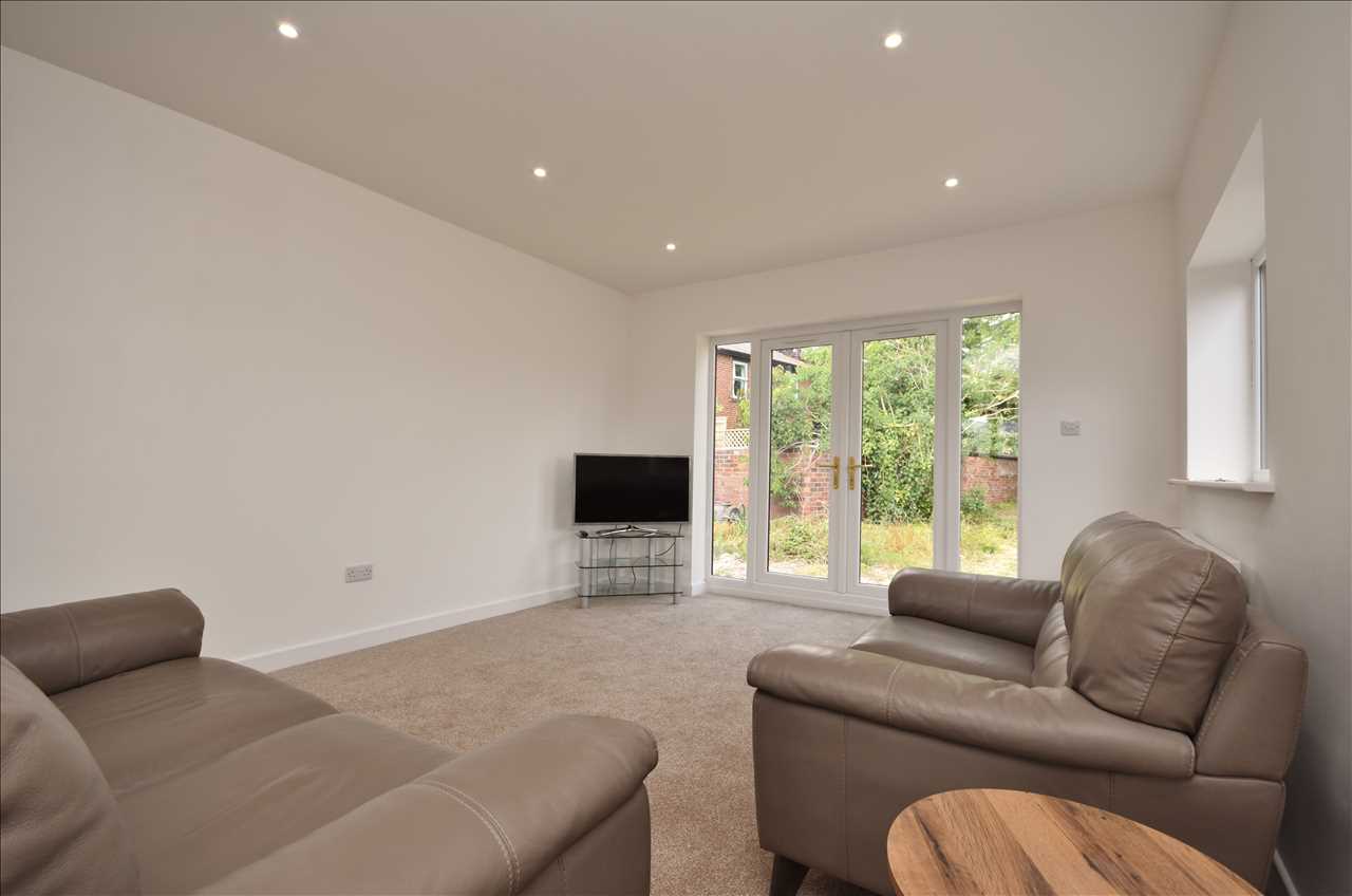 Photos of Lichfield Road, Chorley PR7 64919089 PrimeLocation