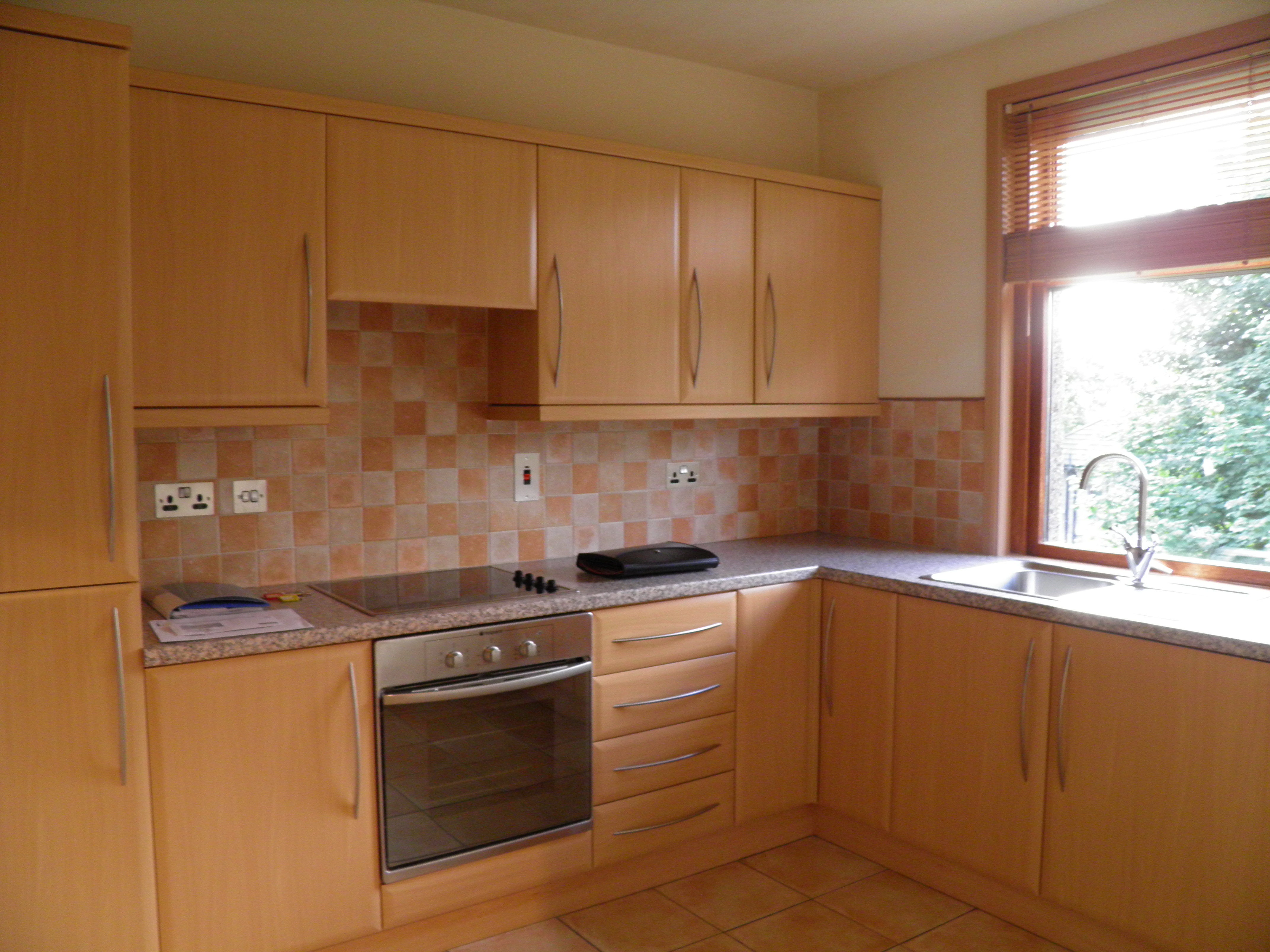 84, Clepington Road, Dundee photo 4
