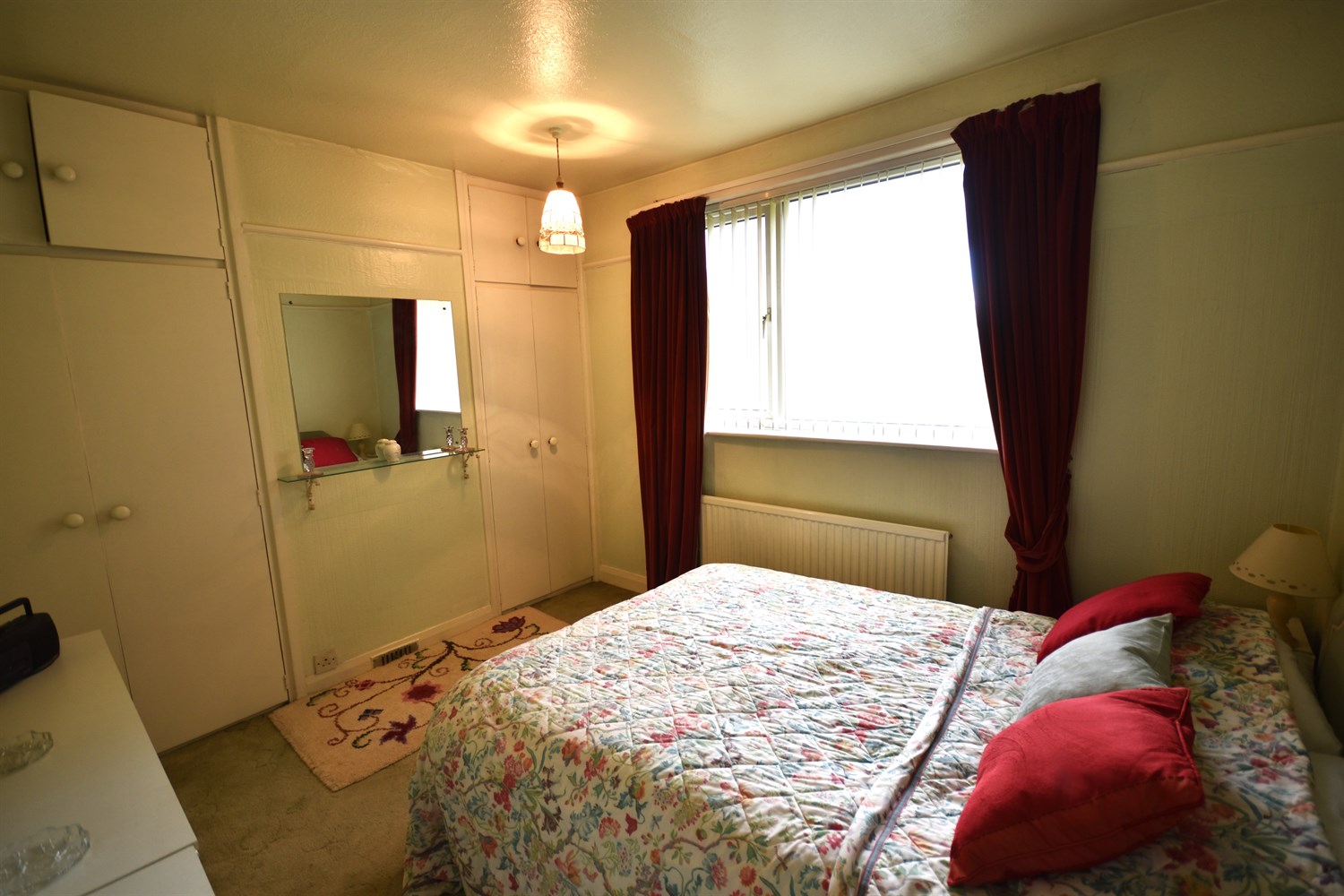 Photos of Nicholson Avenue, Macclesfield SK10 66047001 PrimeLocation