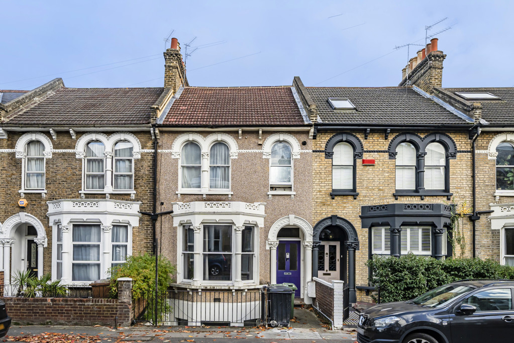 101, Algernon Road, London photo 3