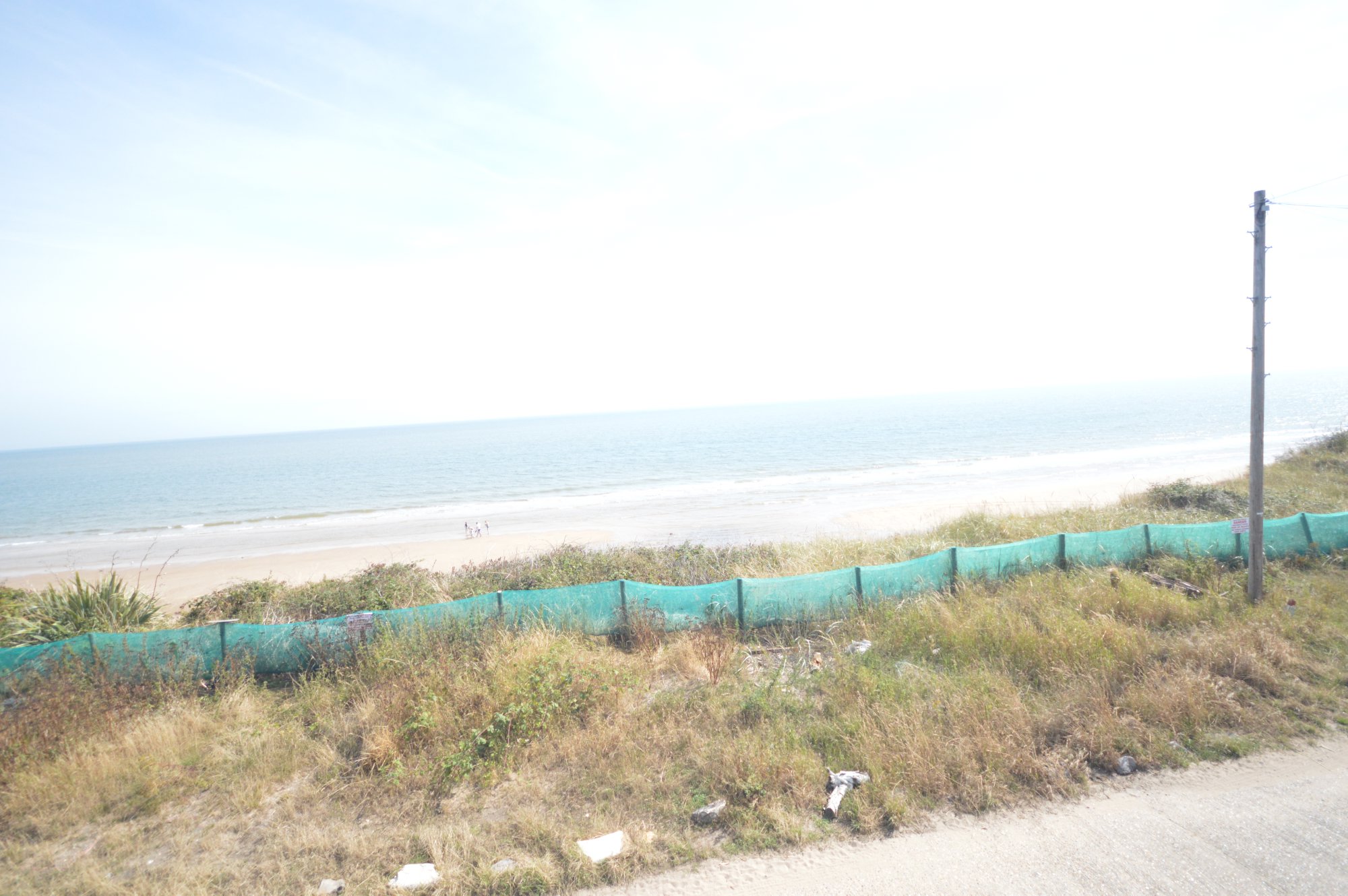 Free property report 257 The Marrams Track, Hemsby, NR29 4JN Chimnie