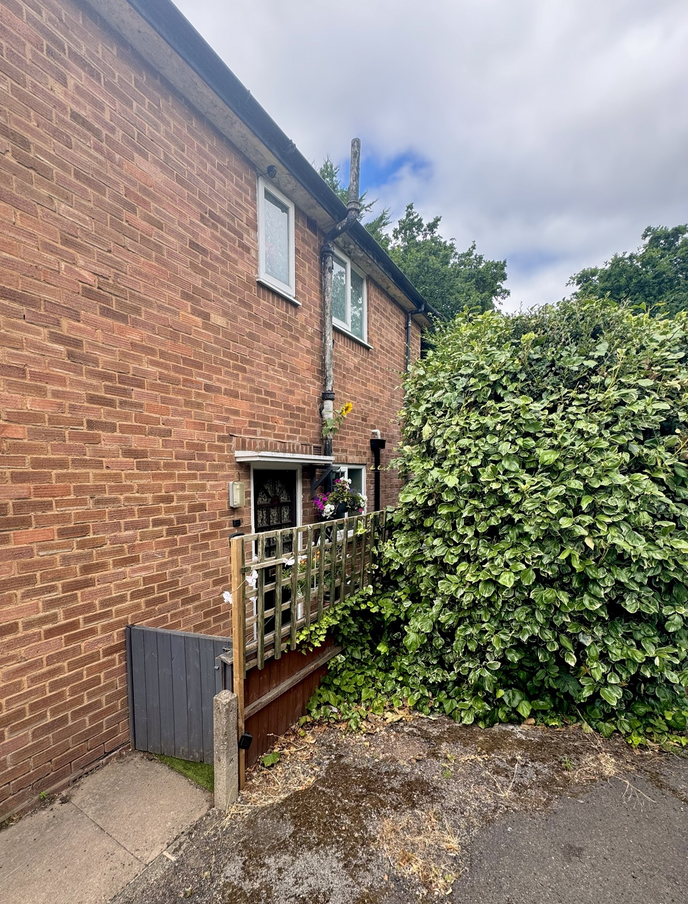 74, Birmingham photo 2
