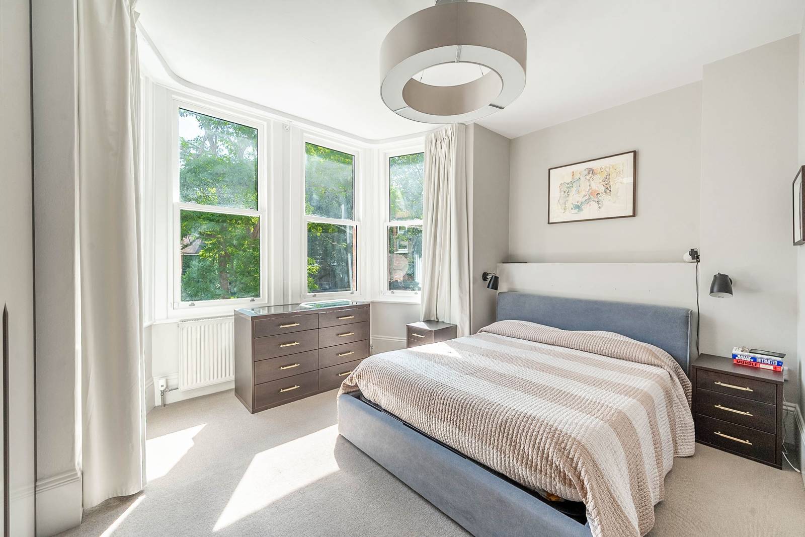 2 bedroom flat for sale 0