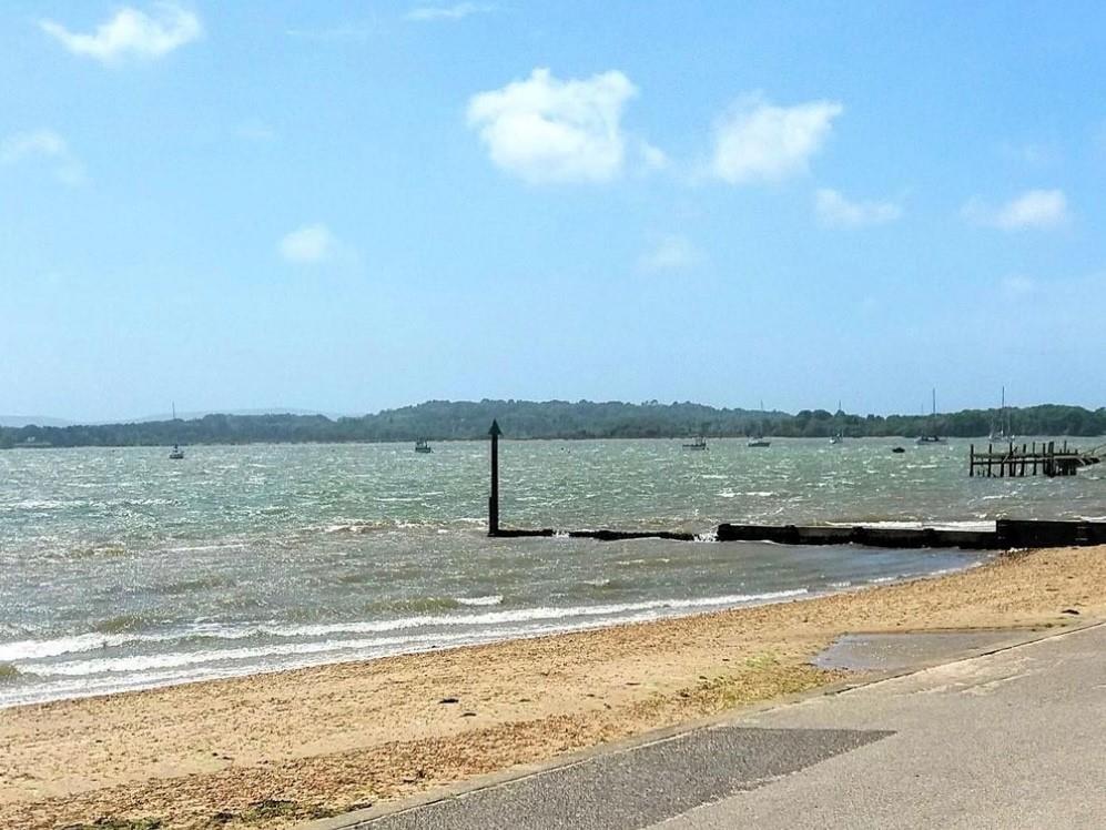 Photos of Lake Road, Hamworthy, Poole BH15 65816977 PrimeLocation