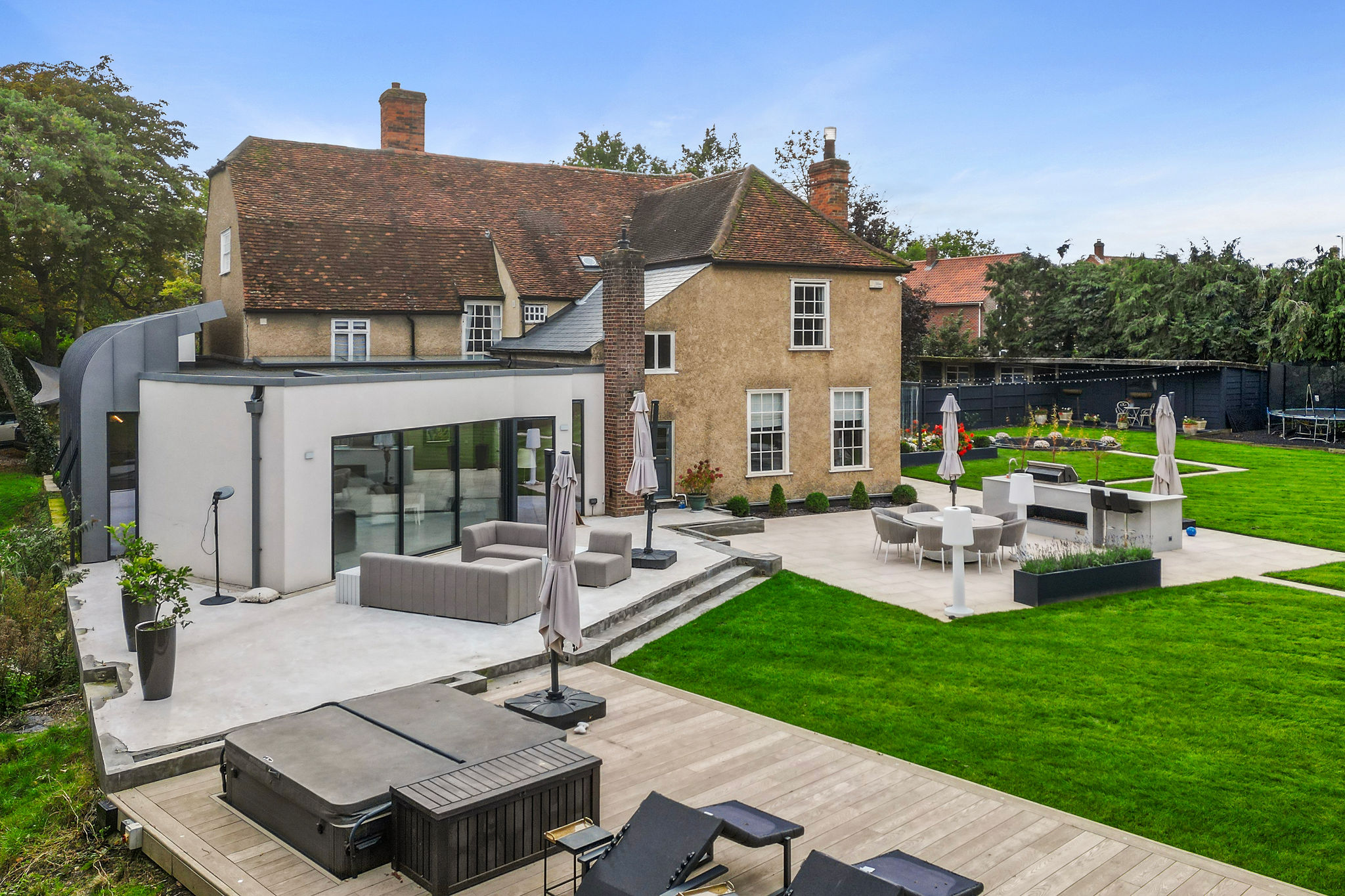 Photos of Coggeshall Road, Braintree CM77 65869890 PrimeLocation