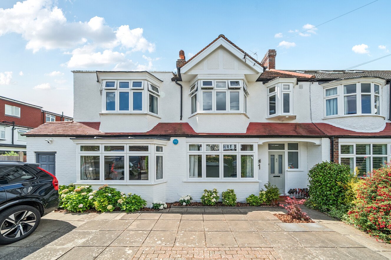 5 bedroom end terrace house for sale 0