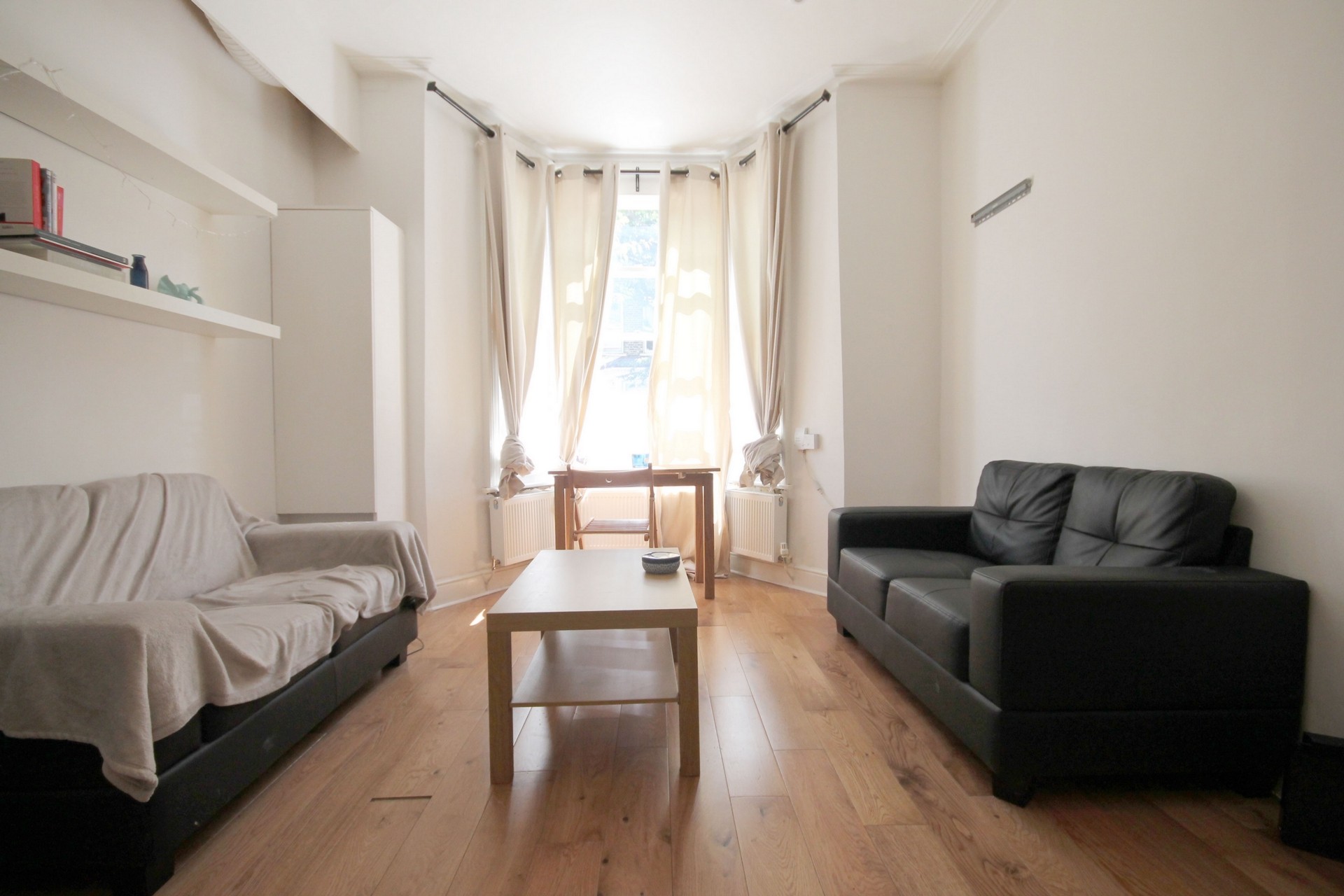 62b Beaconsfield Road, London photo 5