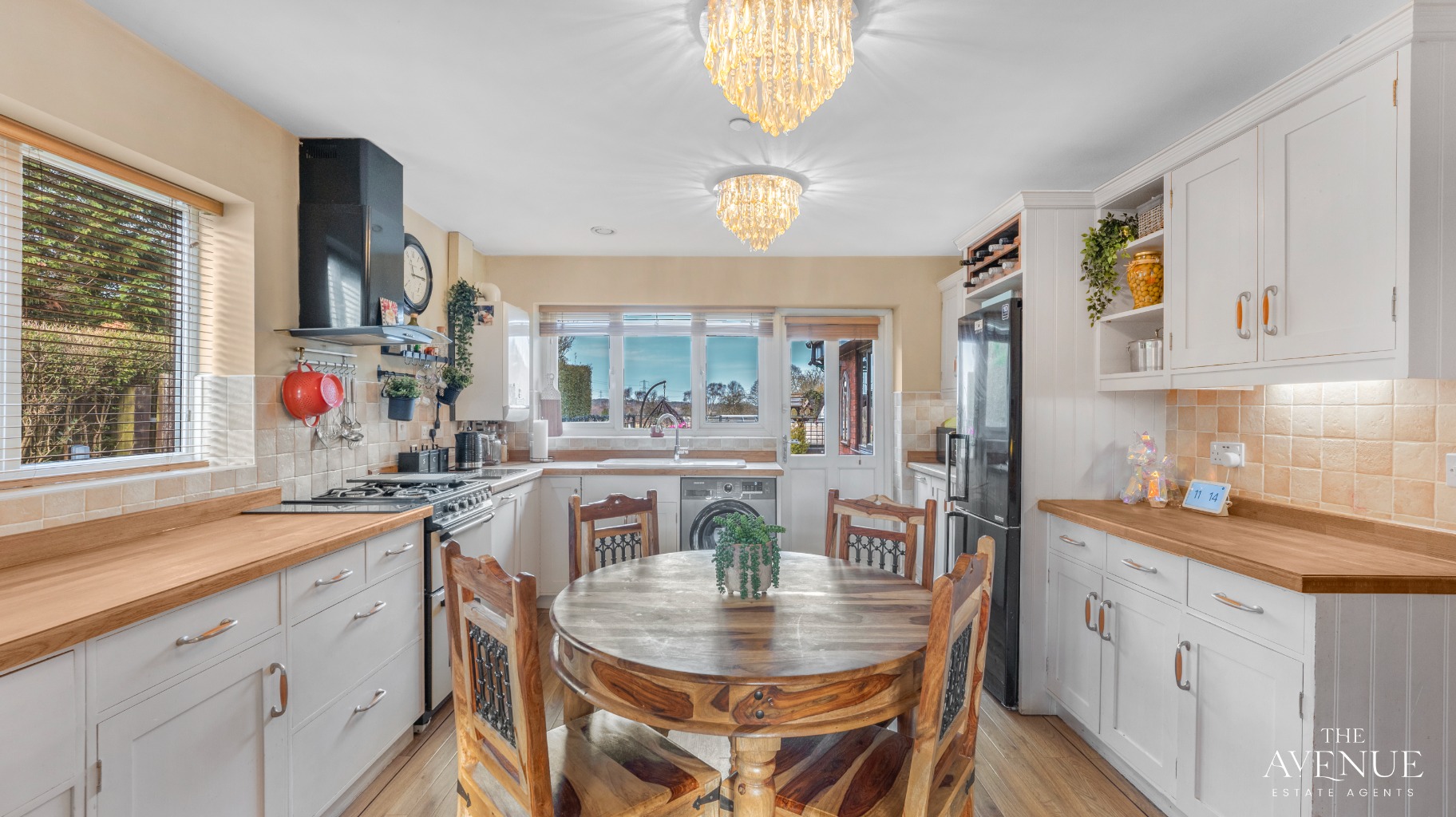 Photos of Little Hardwick Road, Walsall, West Midlands WS9 66570192