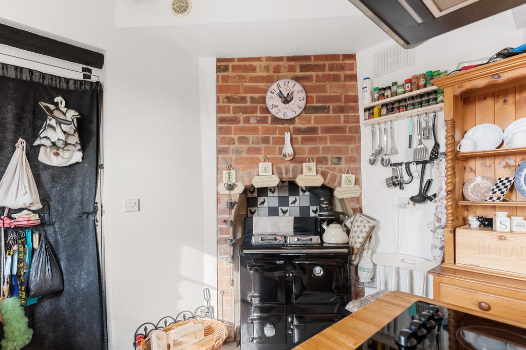 Photos of French Drove, Thorney, Cambs PE6 64038096 PrimeLocation