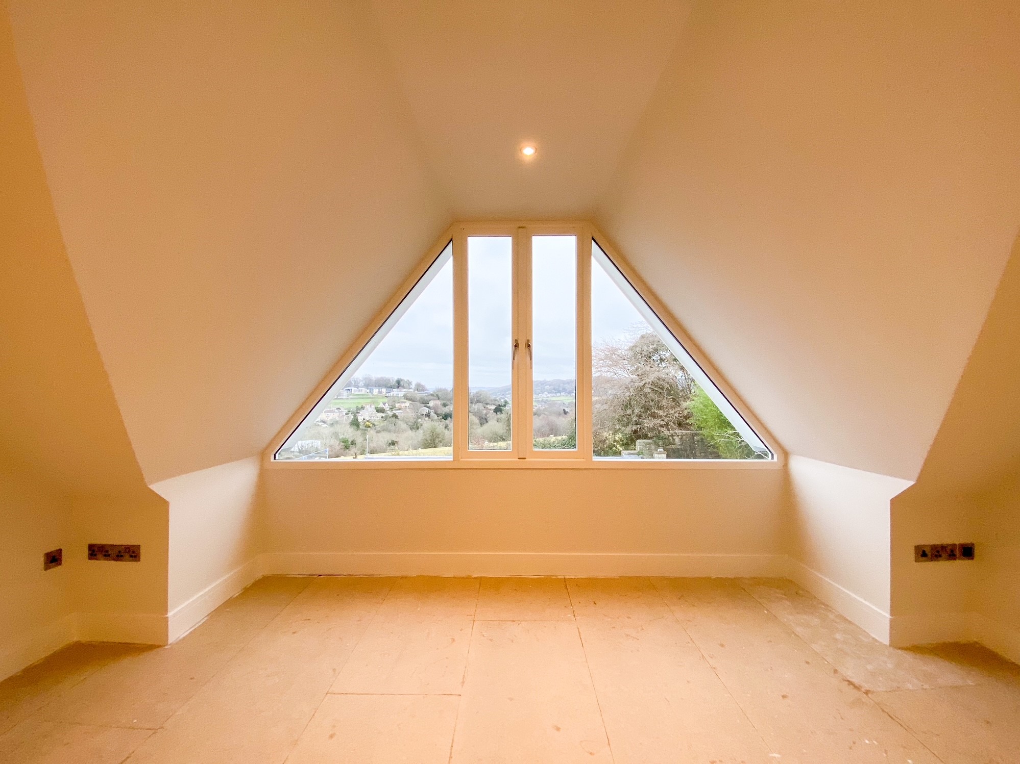 Photos of Entry Hill Drive, Bath BA2 60426088 PrimeLocation