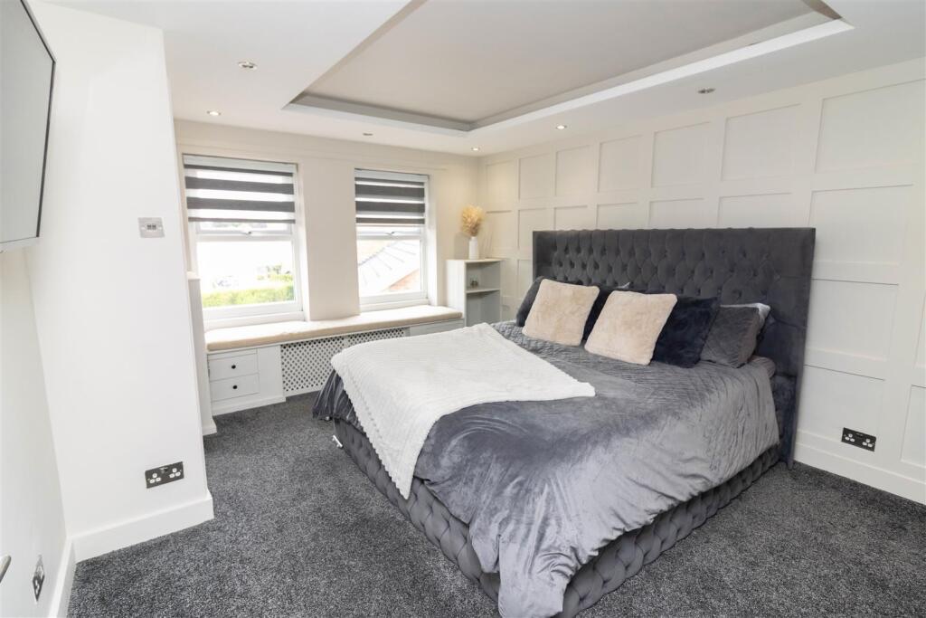 15 Watling Knoll, Radlett photo 5