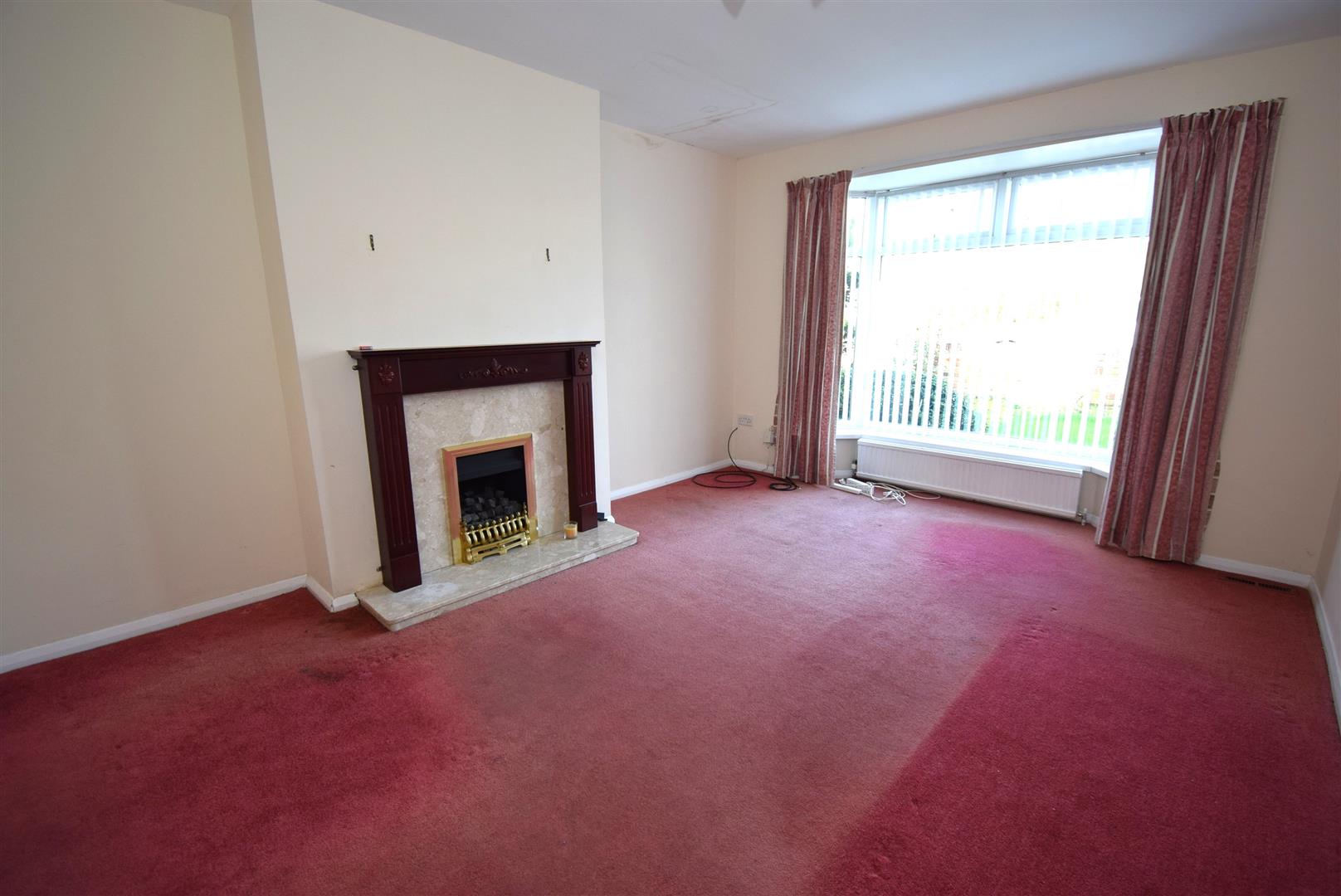 48, Leafield Crescent, South Shields photo 4