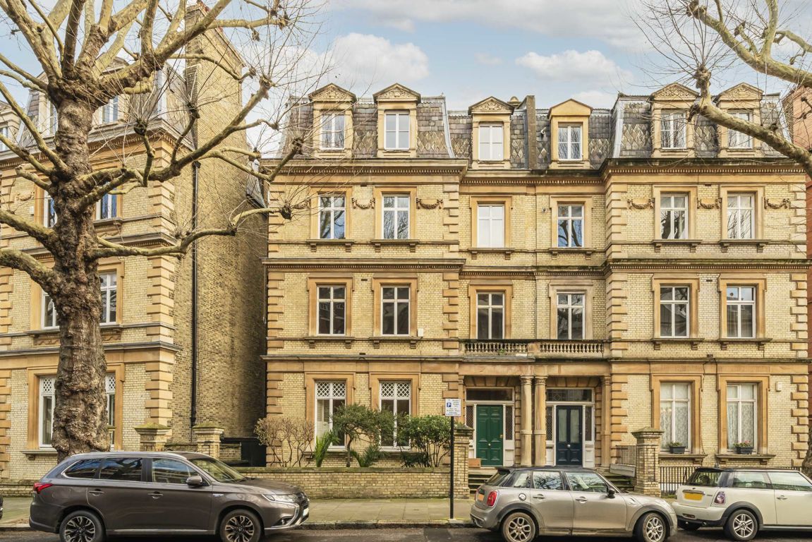 Photos of Addison Road, London W14 66713071 PrimeLocation