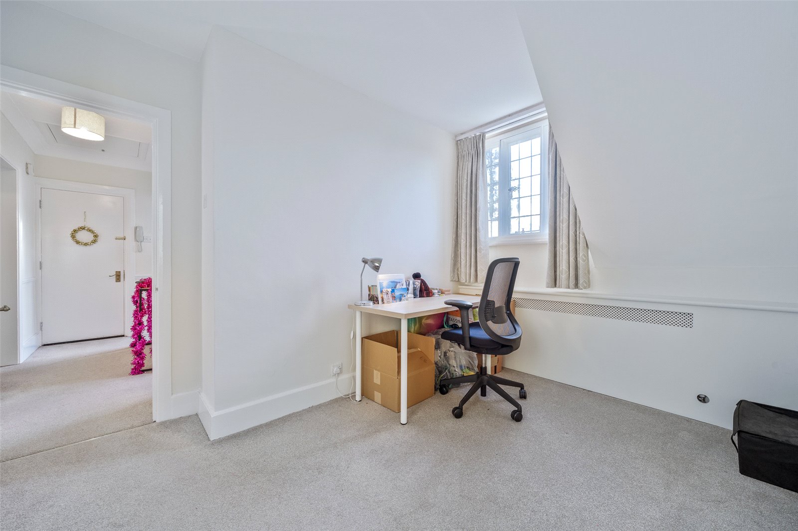 Photos of Clare Avenue, Wokingham, Berkshire RG40 66335134 PrimeLocation