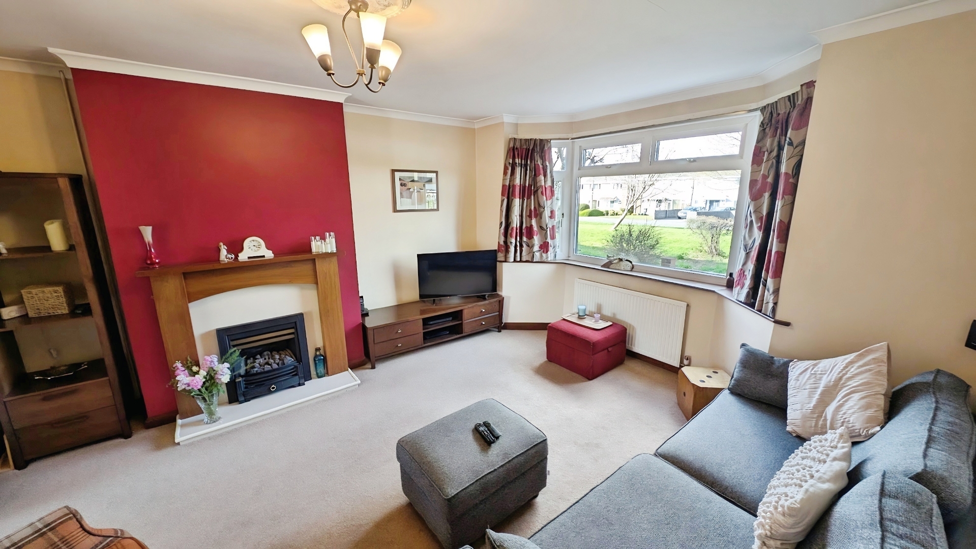 5, Celestine Road, South Gloucestershire photo 4