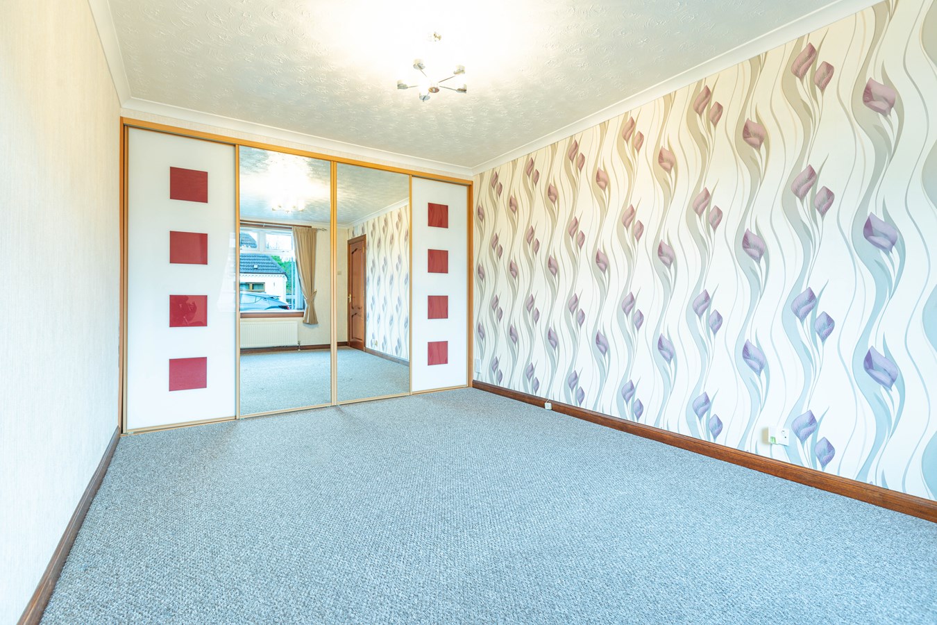 Photos of Cardenden Road, Cardenden, Lochgelly KY5 66720163