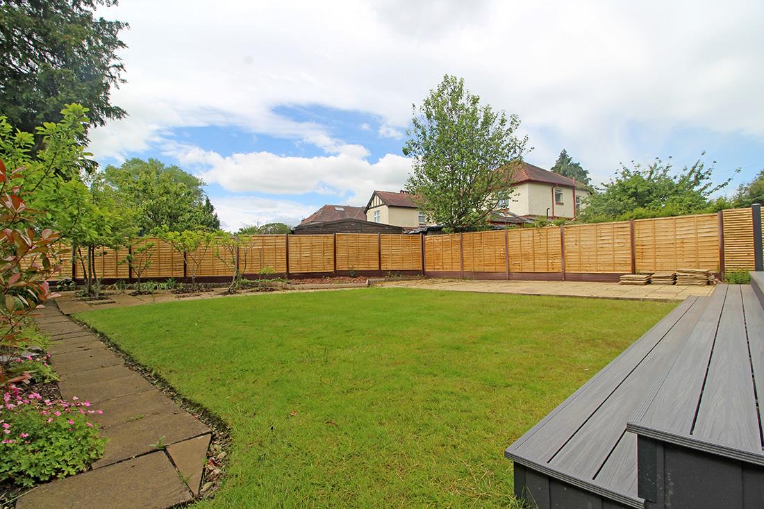 Photos of St. Winifreds Road, Harrogate HG2 61060374 PrimeLocation