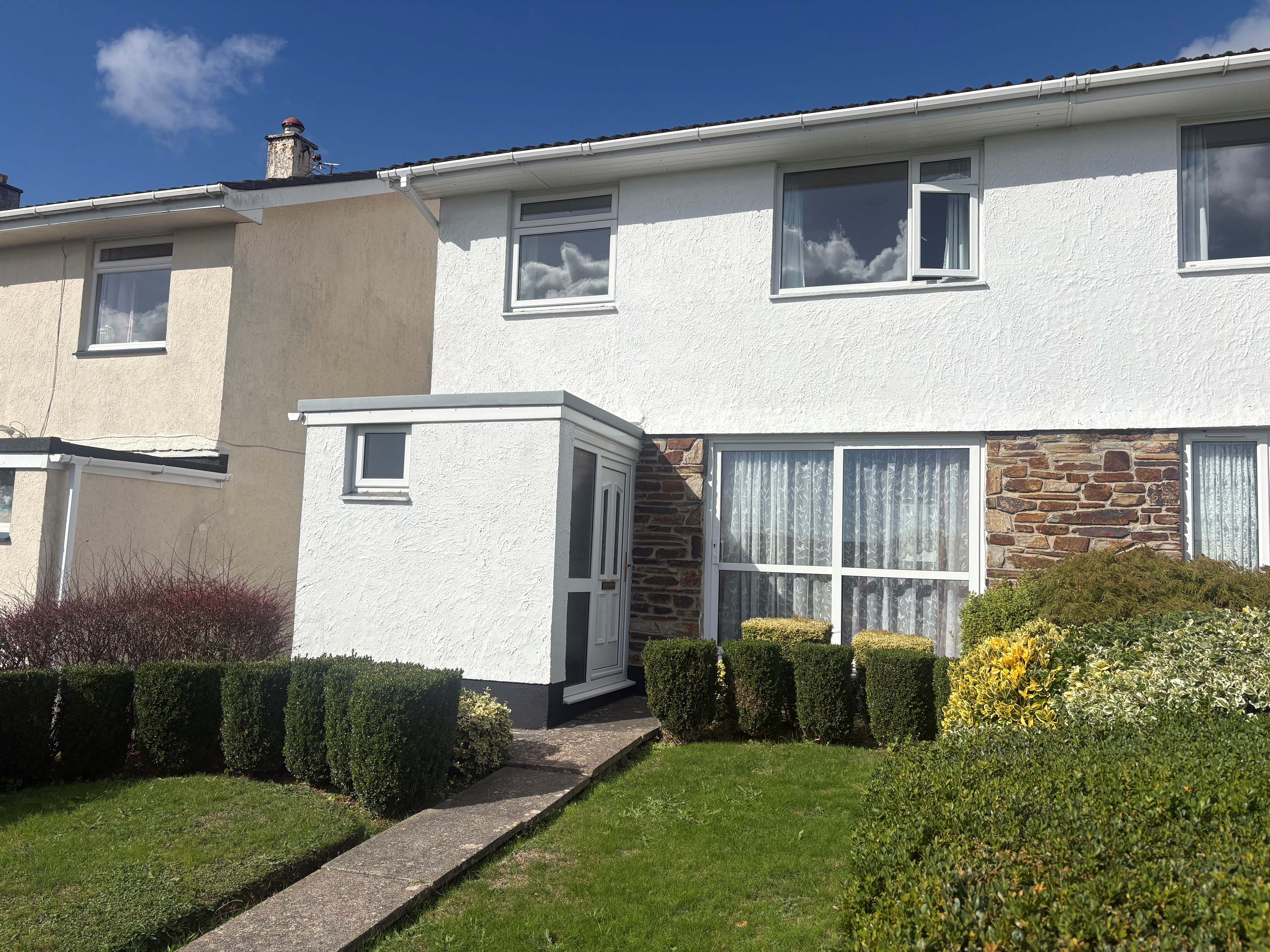 19, St. Austell photo 2
