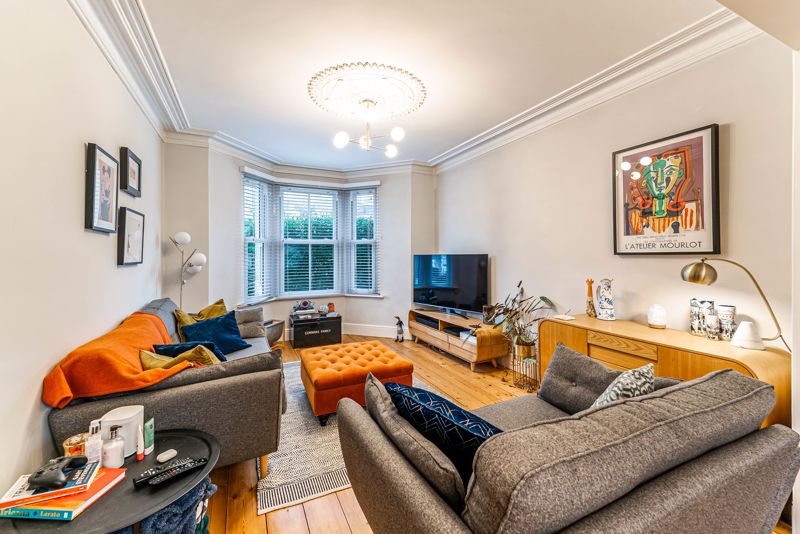 20 Coronation Road photo 4