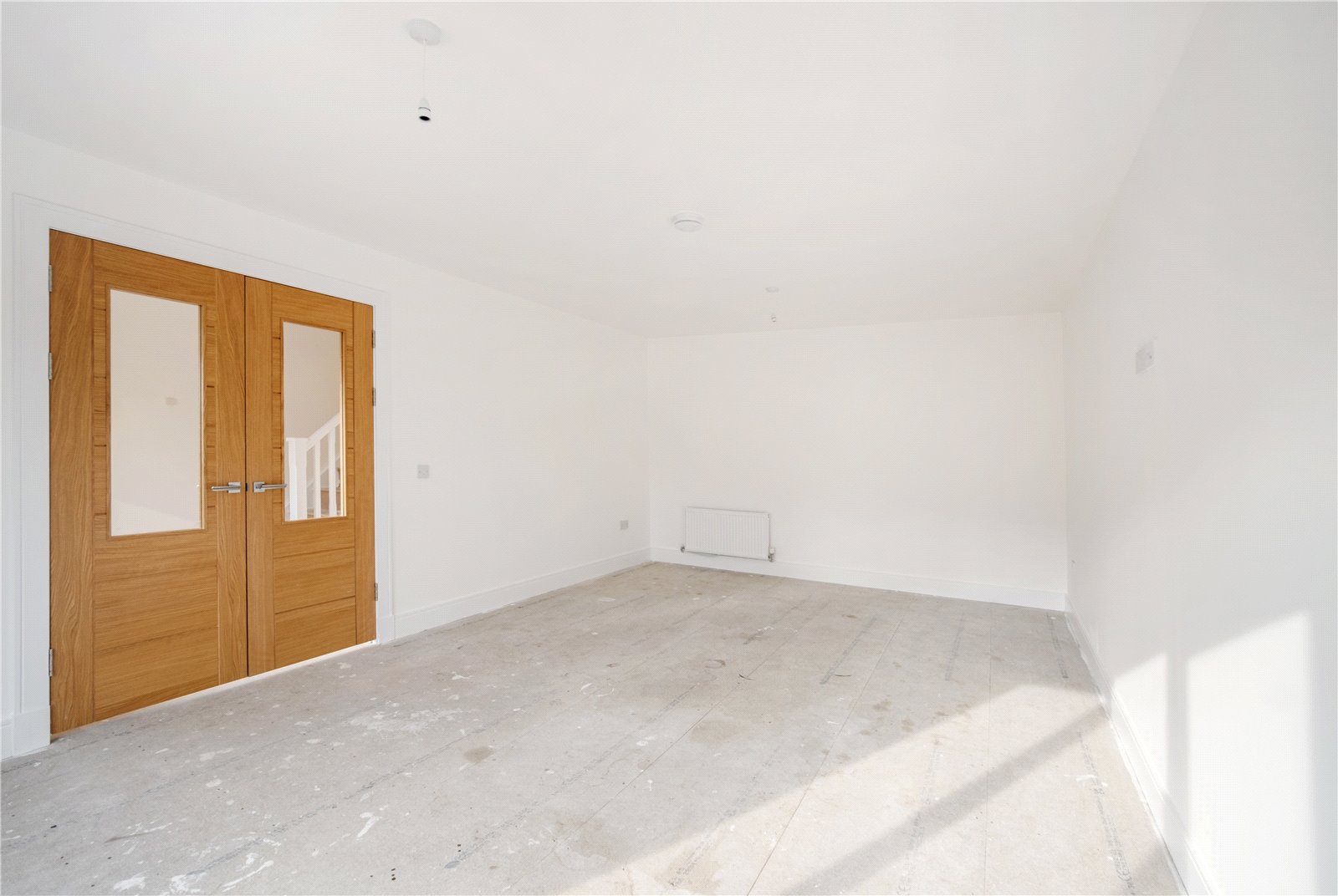 Photos of Silverholm Drive, Cleghorn, Lanark ML11 64381883