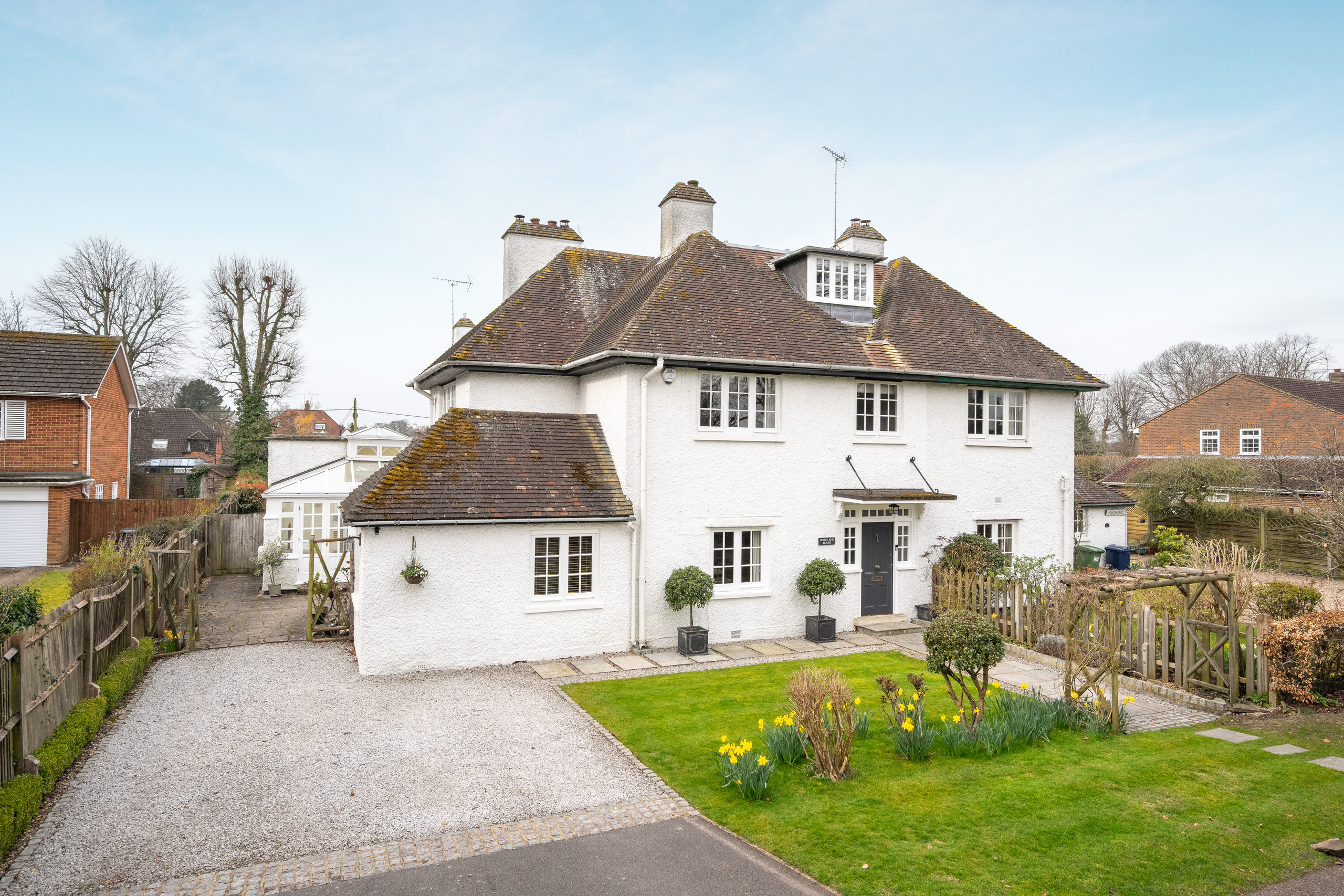 5 bedroom property for sale 0