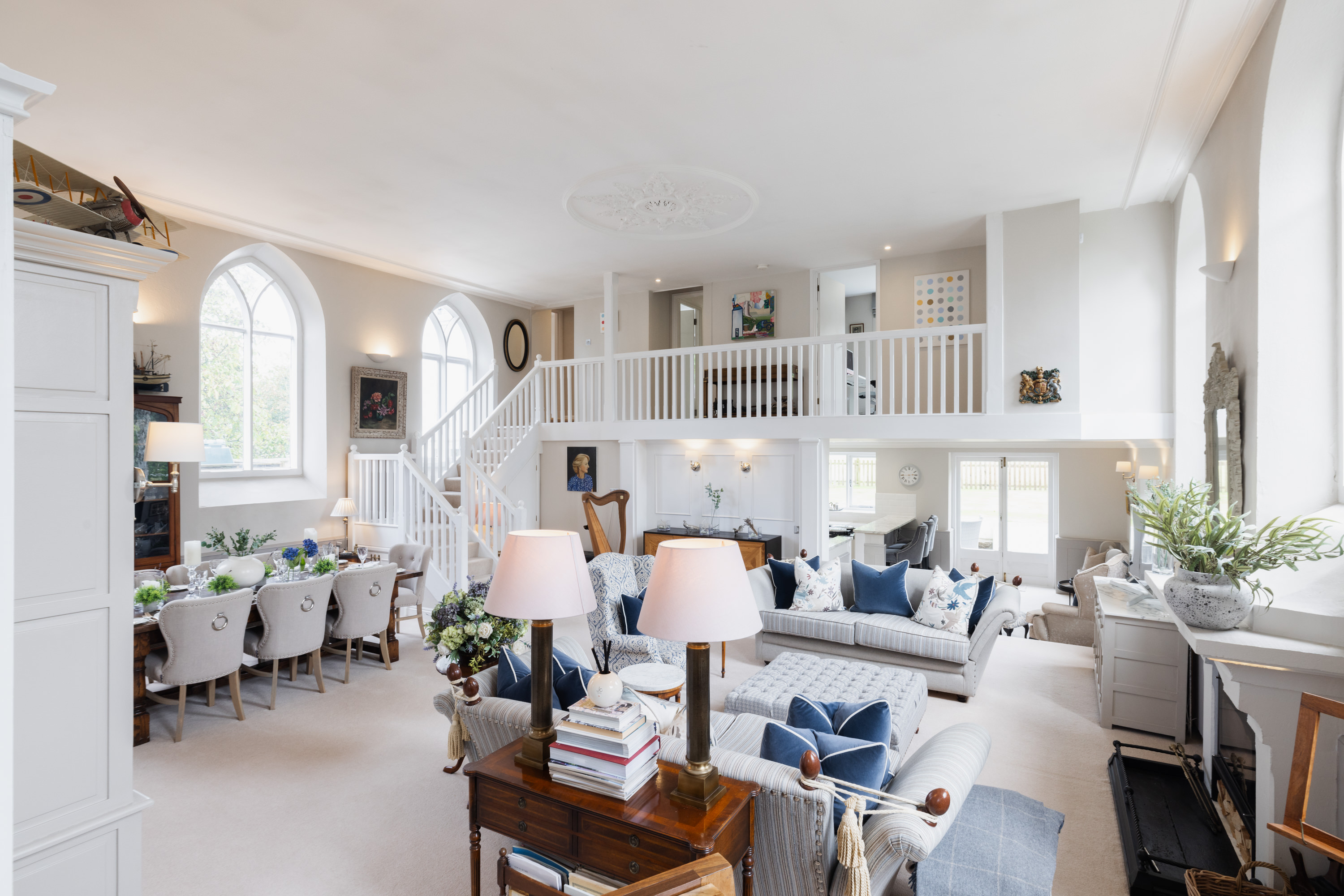 3 bedroom detached house for sale 0