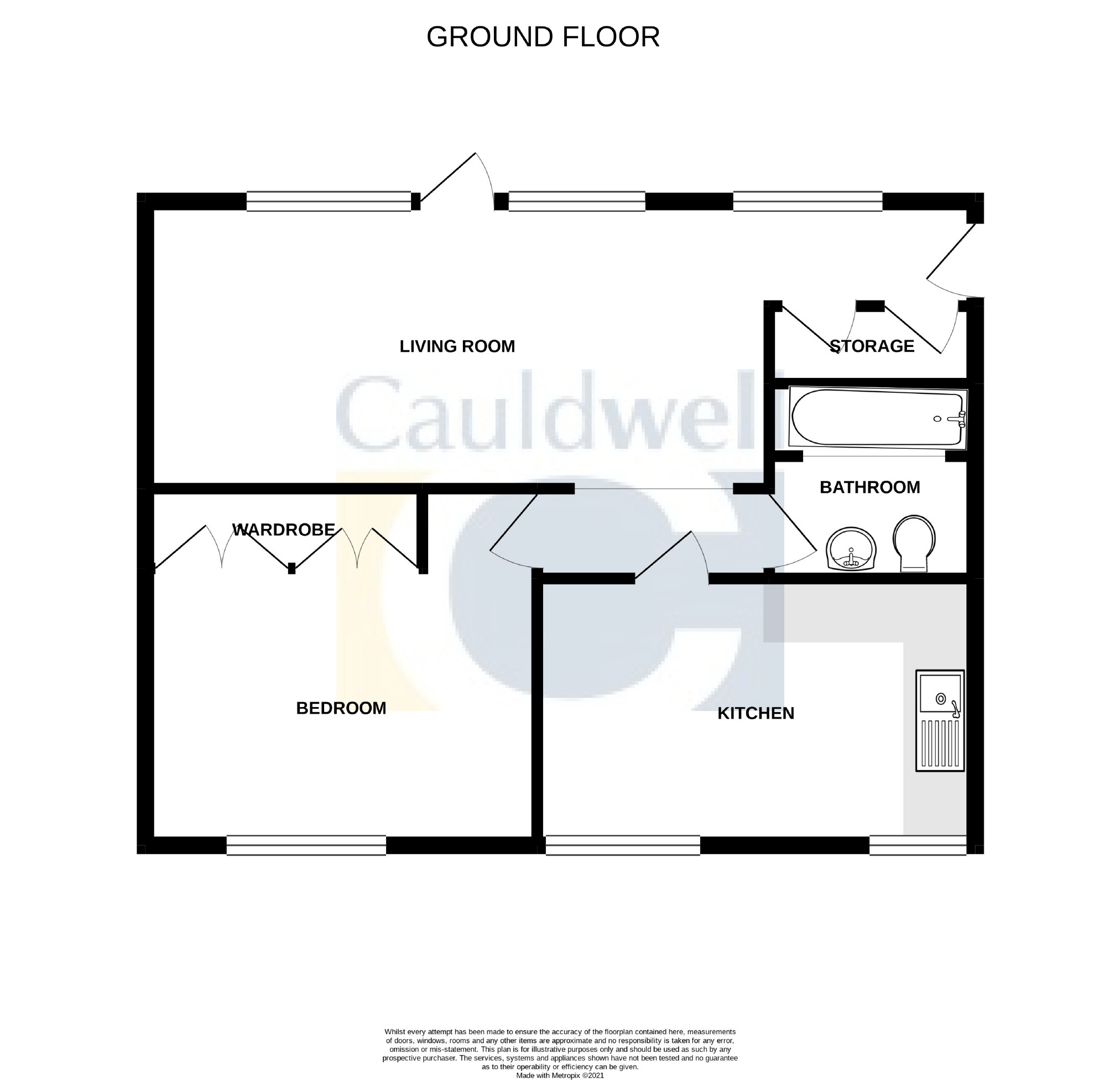 North Fourteenth Street, Central Milton Keynes, Milton Keynes, Bucks