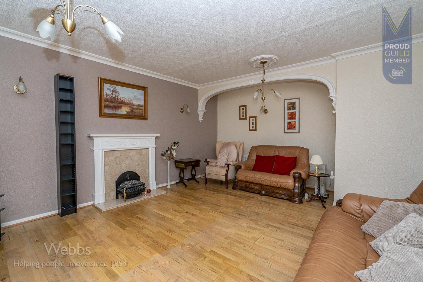 Photos of Stafford Road, Bloxwich, Walsall WS3 66388423 PrimeLocation