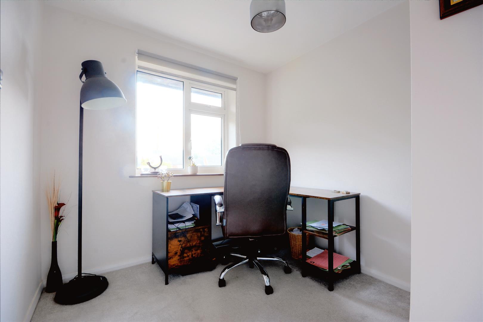 Photos of Mayfield Drive, Stapleford, Nottingham NG9 65716491