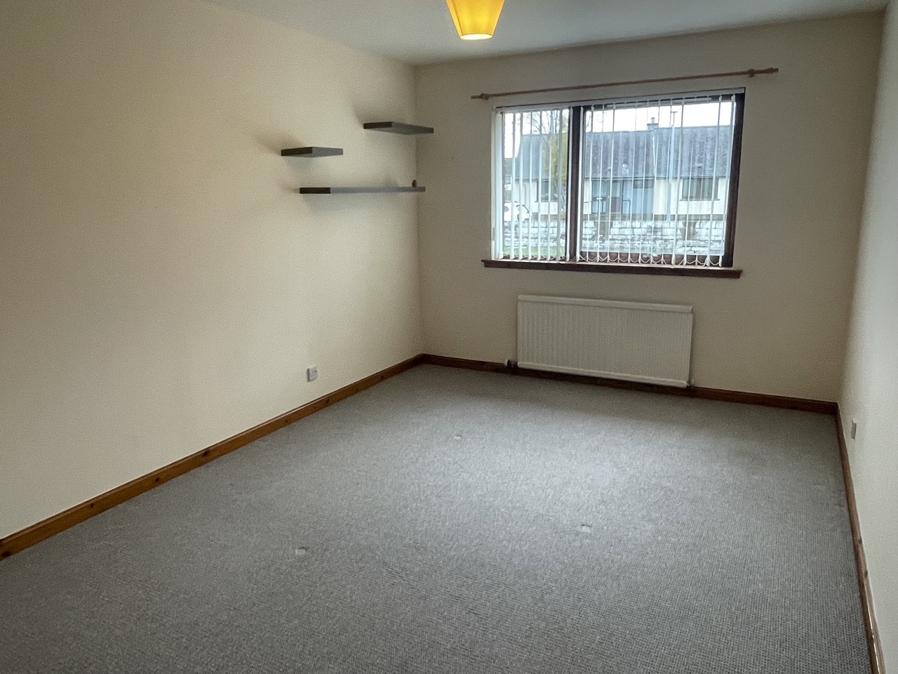 Photos of Kendal Crescent, Alness IV17 66023353 PrimeLocation