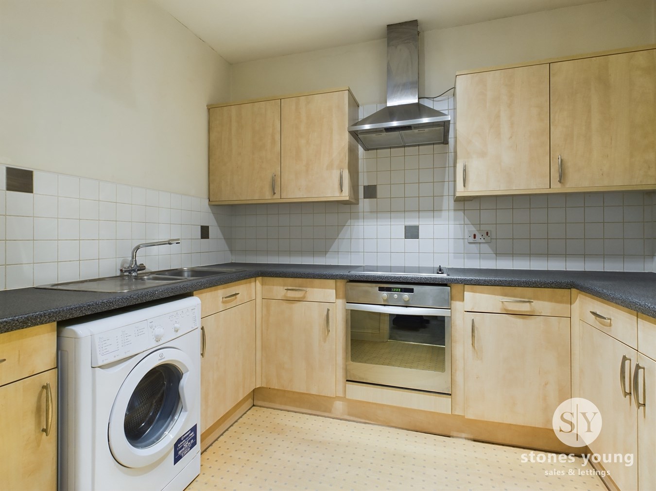 Photos of Woodlands Corner, Lilford Road, Blackburn BB1 64899792