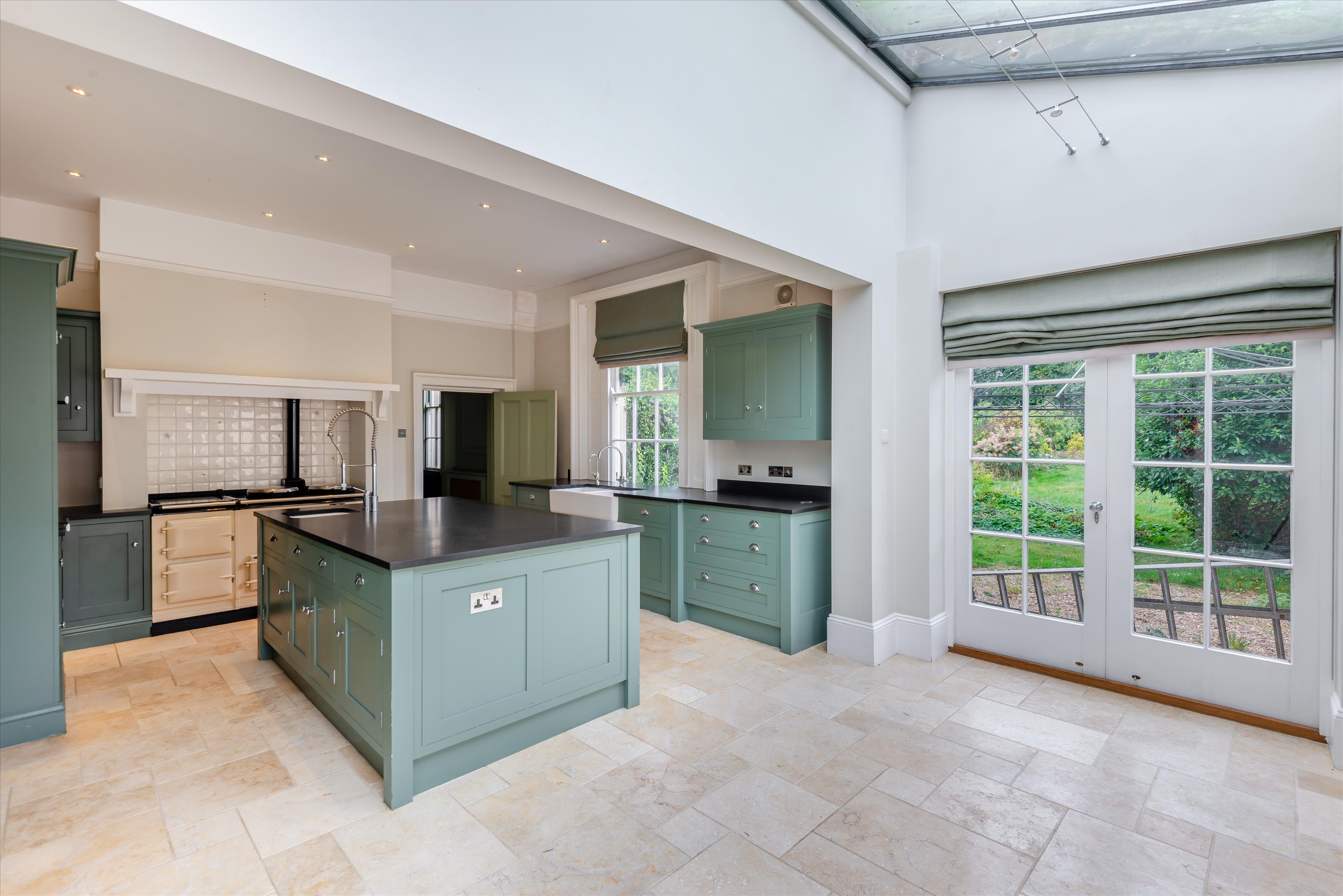 Photos of Thrimley Lane, Farnham, Stortford, Essex CM23