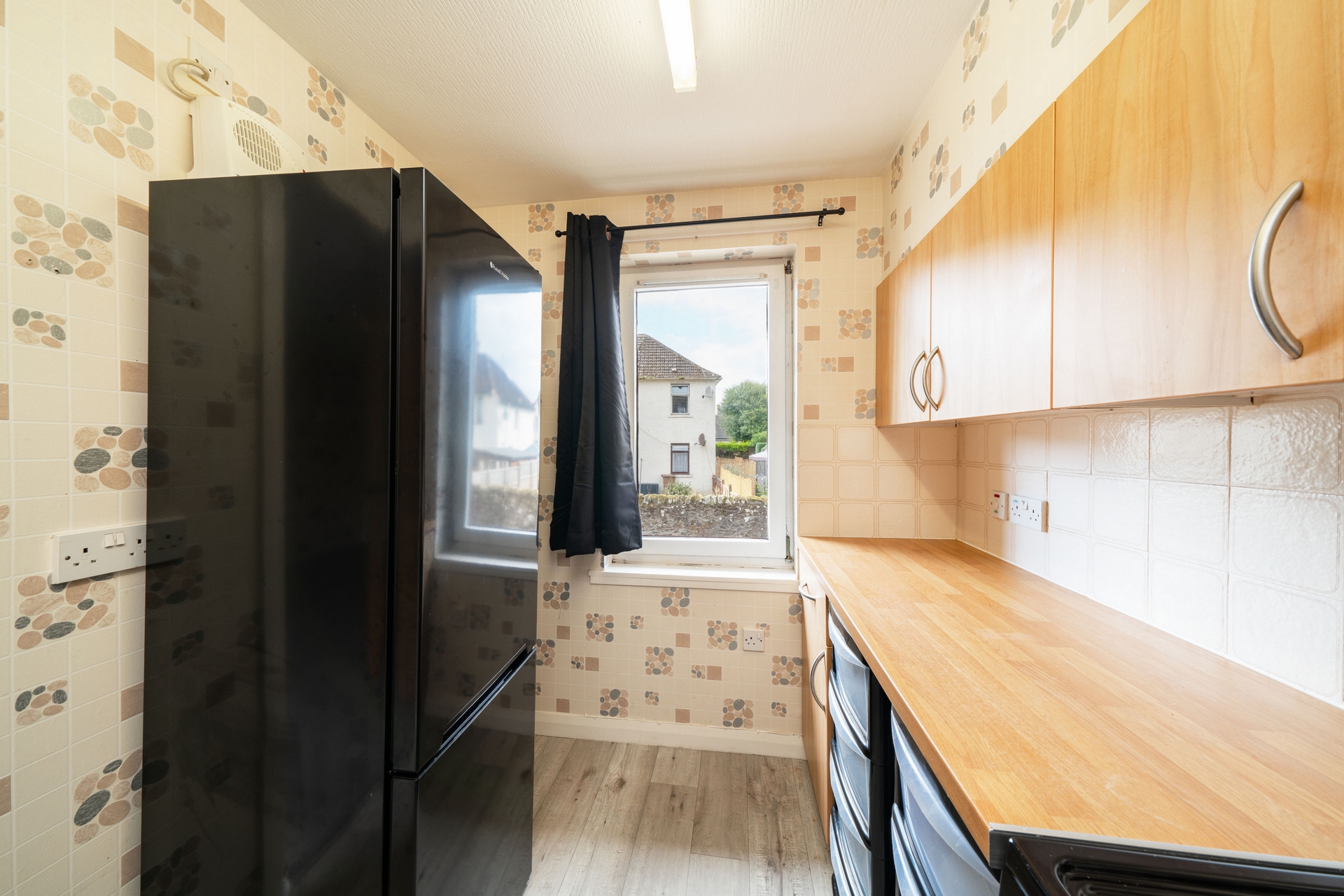 Photos of Drysdale Gardens, Cupar KY15 65441754 PrimeLocation