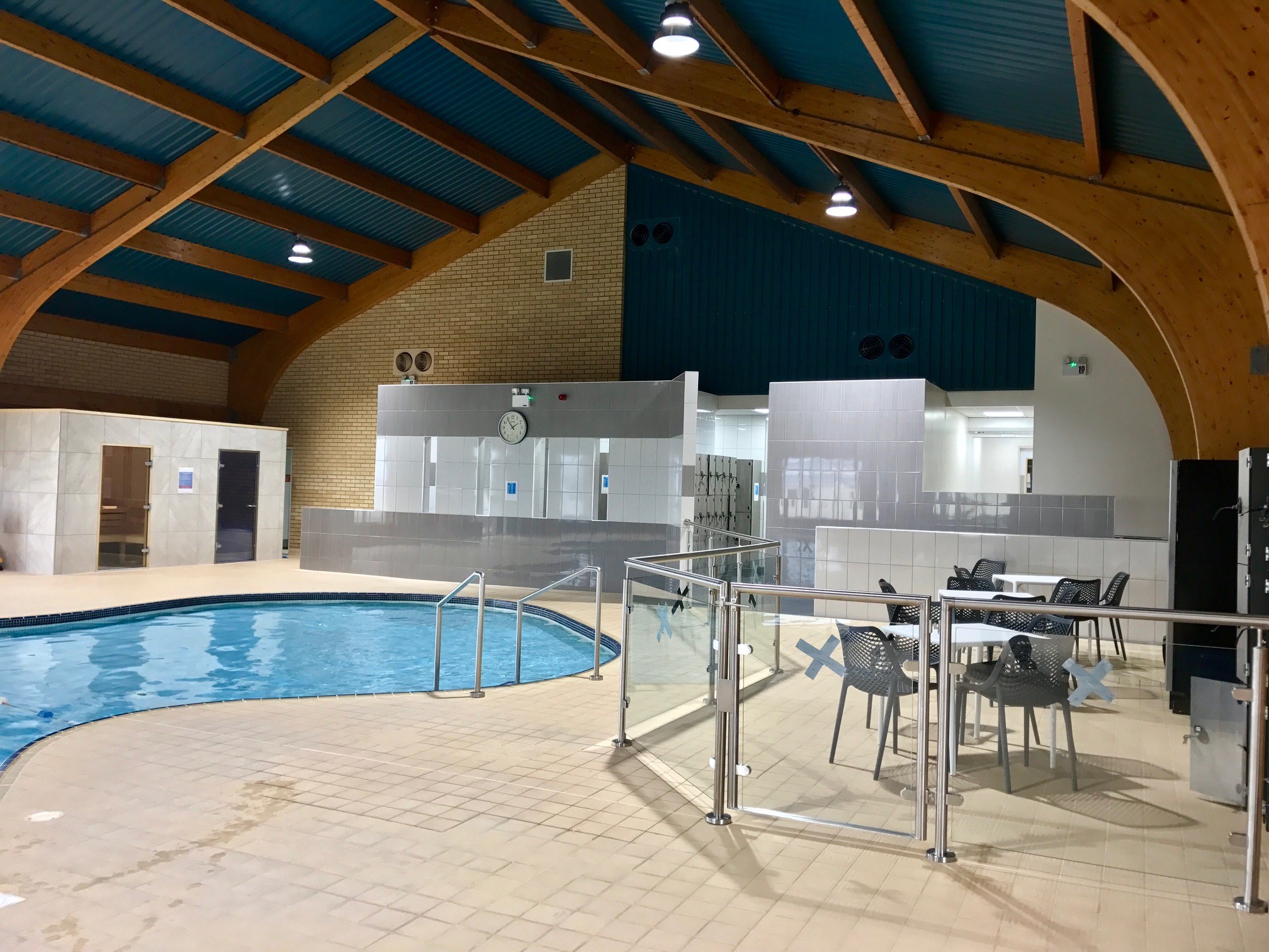 Photos of Blue Anchor Bay, Blue Anchor, Minehead TA24 45634160