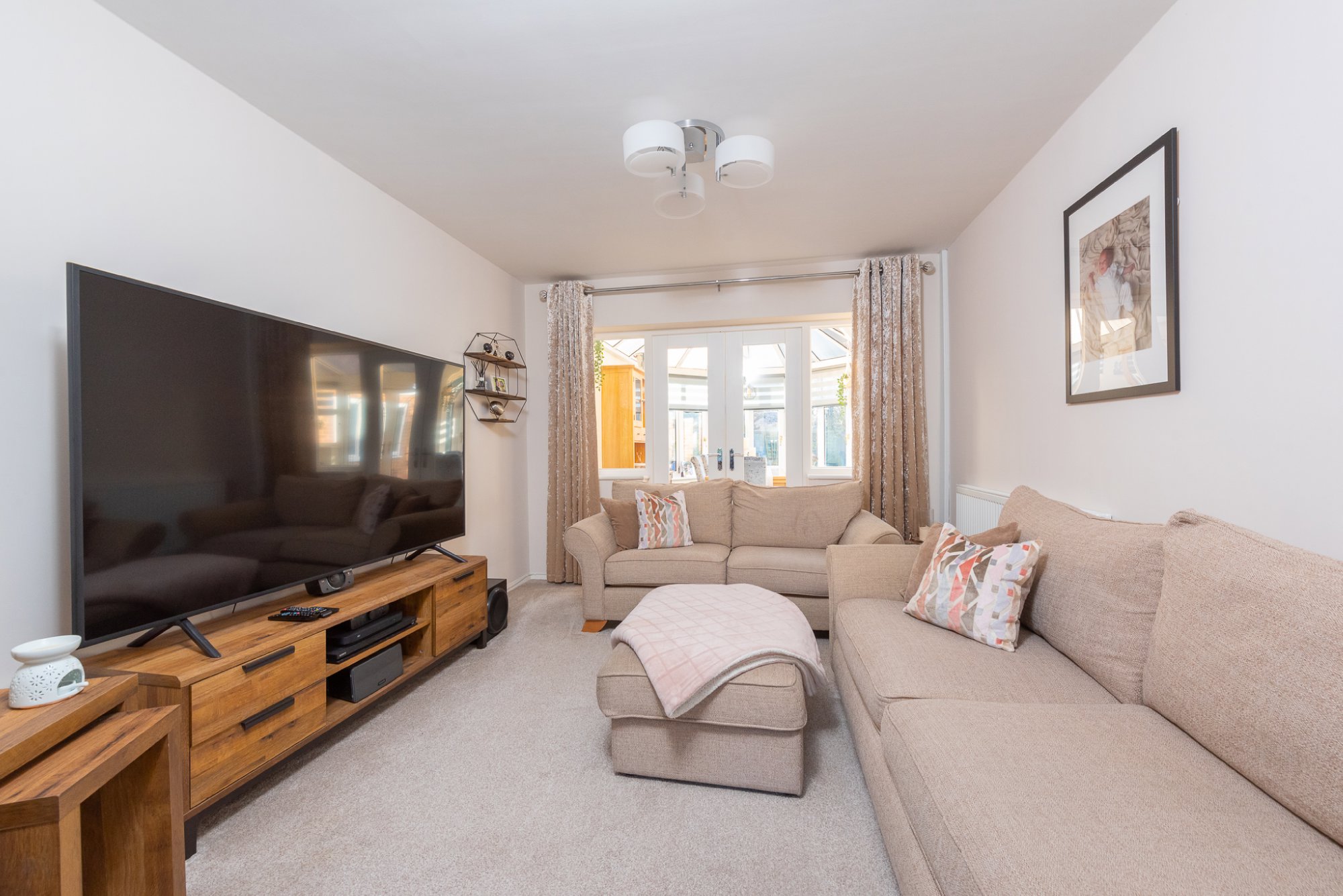 Photos of Beta Road, Farnborough GU14 66280143 PrimeLocation