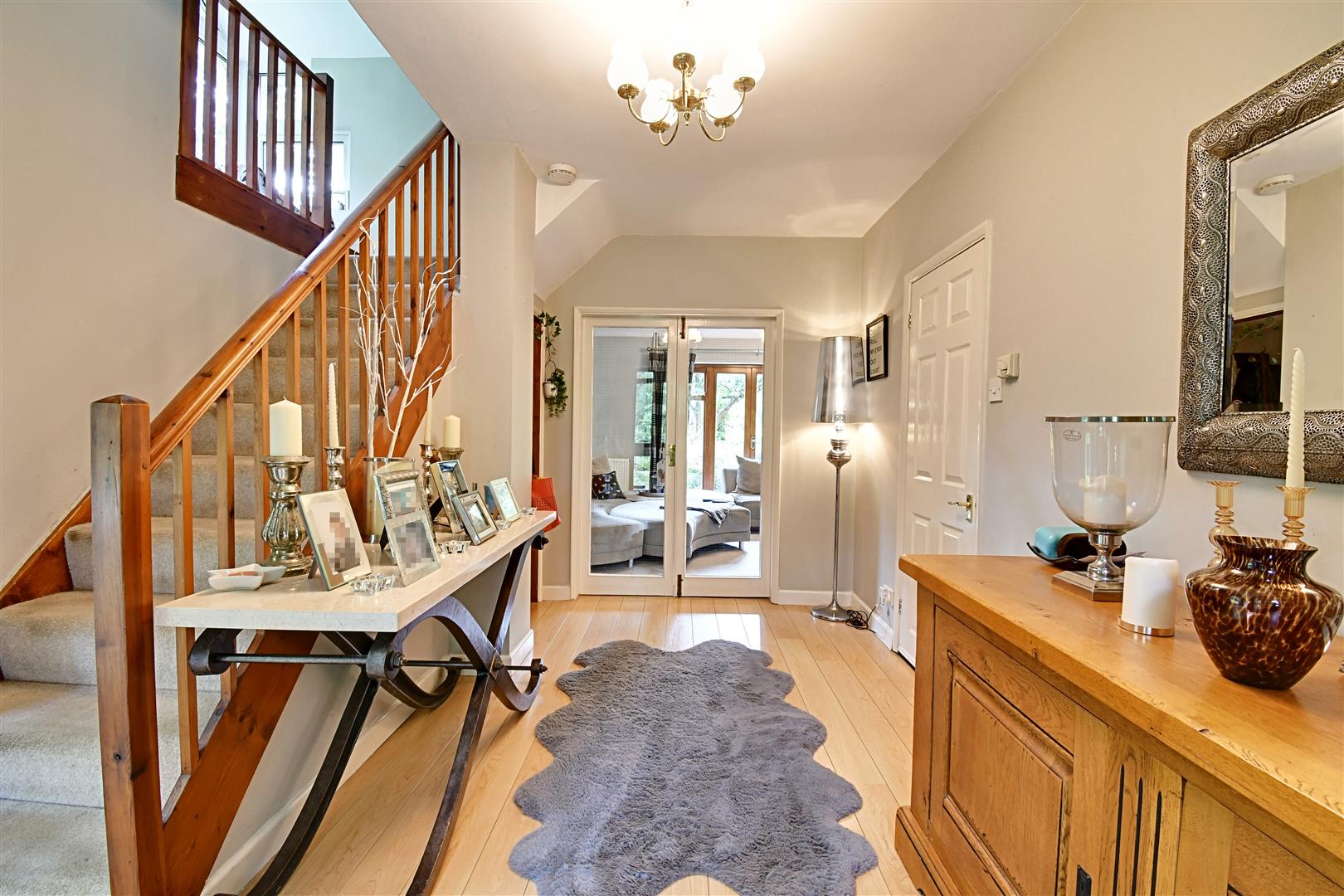 4 bedroom detached house for sale 0